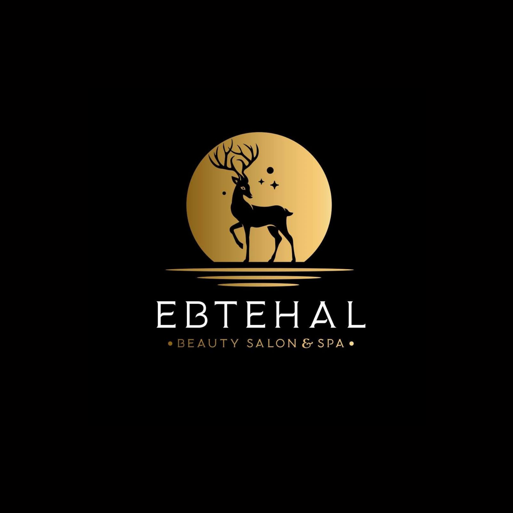 Ebtehal Beauty Salon & Spa