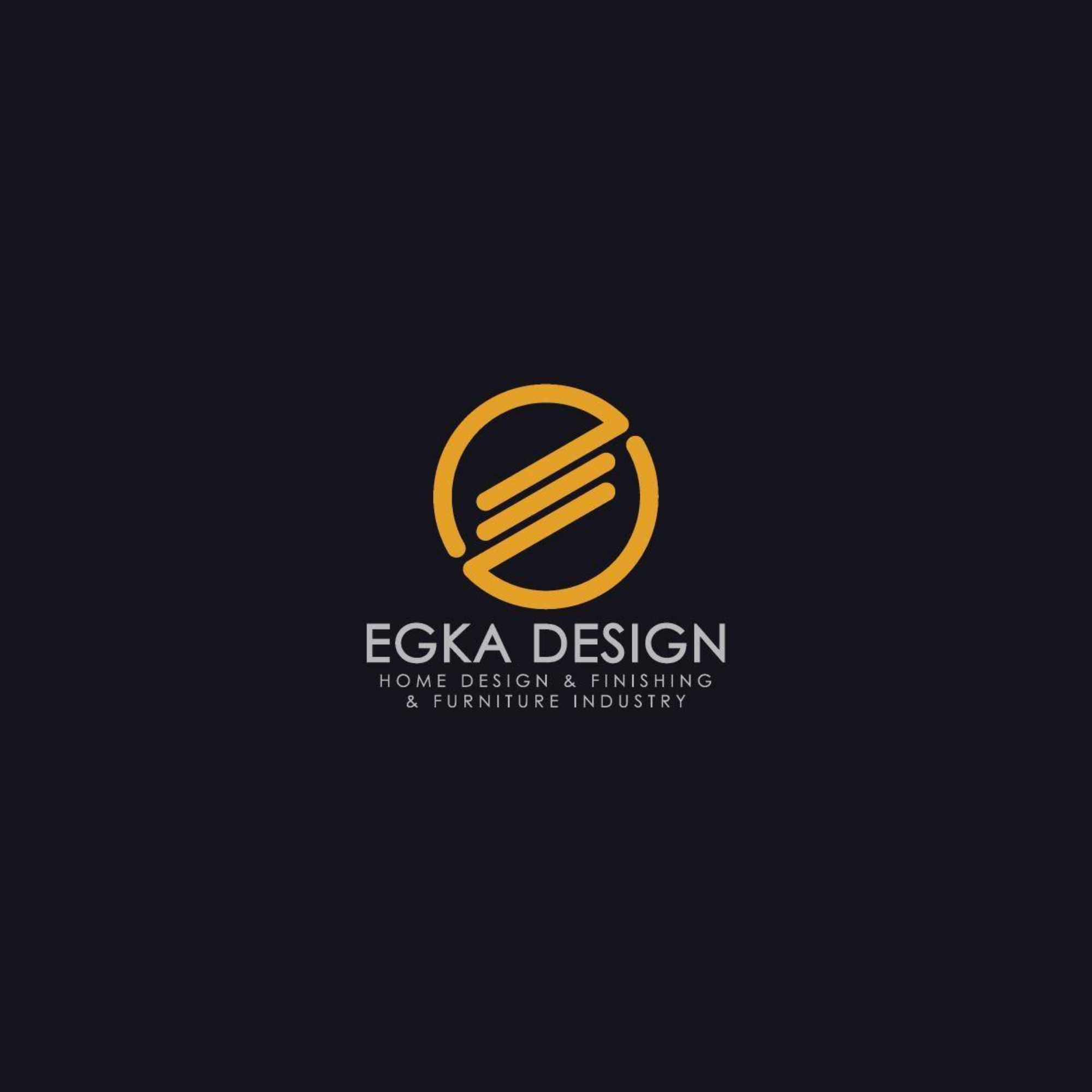 Egka Design