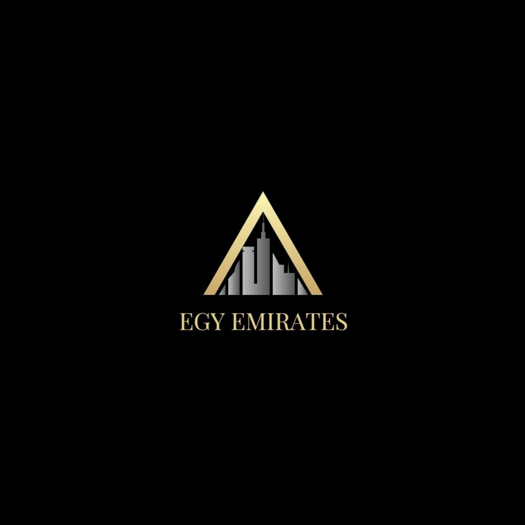 Egy Emirates Real Estate