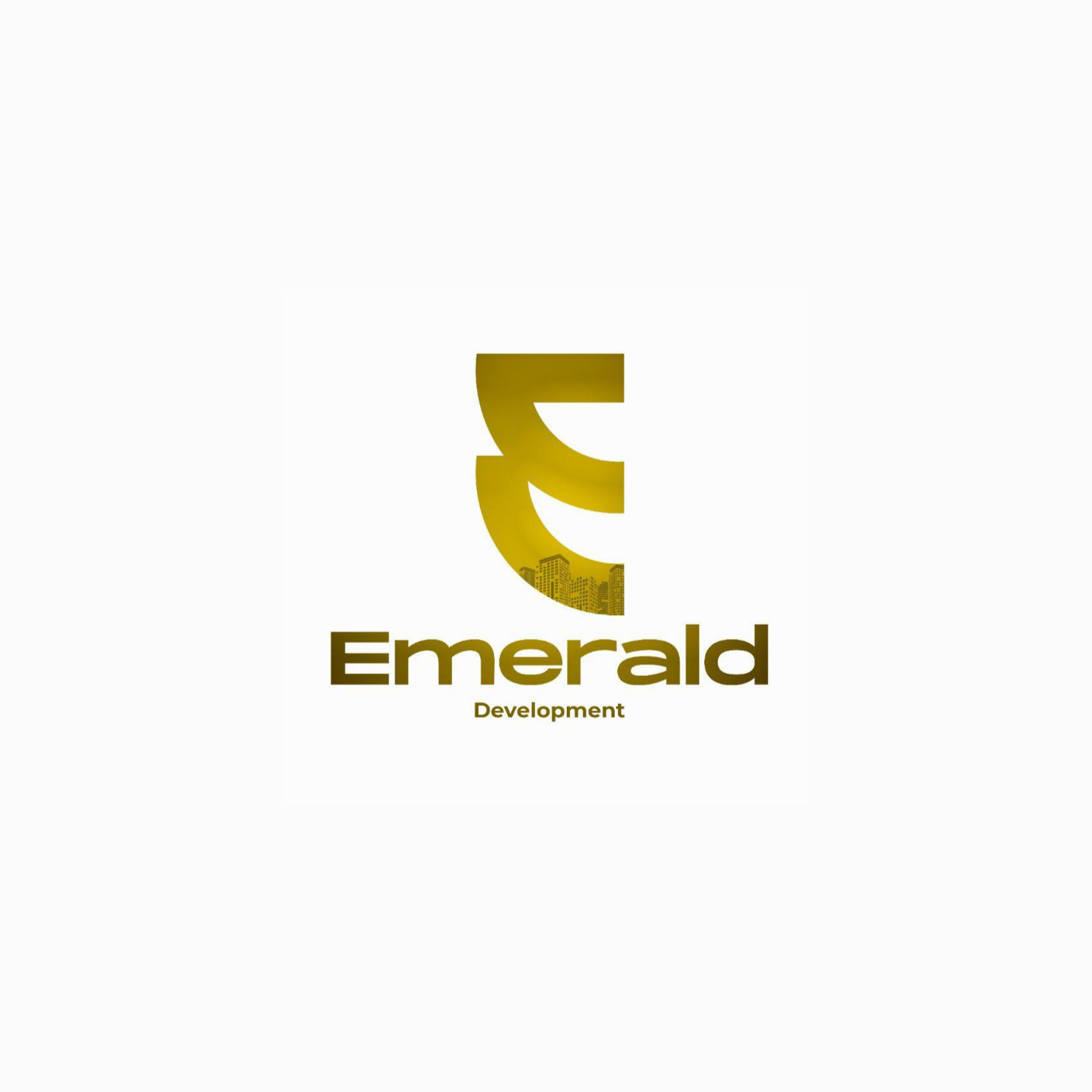 Emerald Development