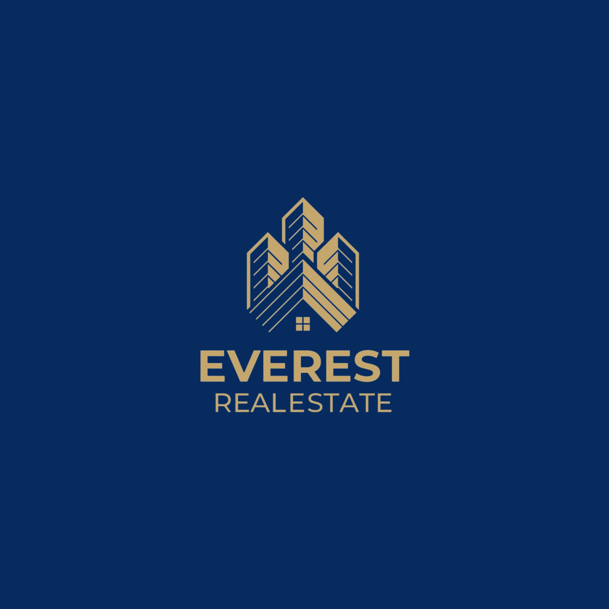 Everest Real Estate