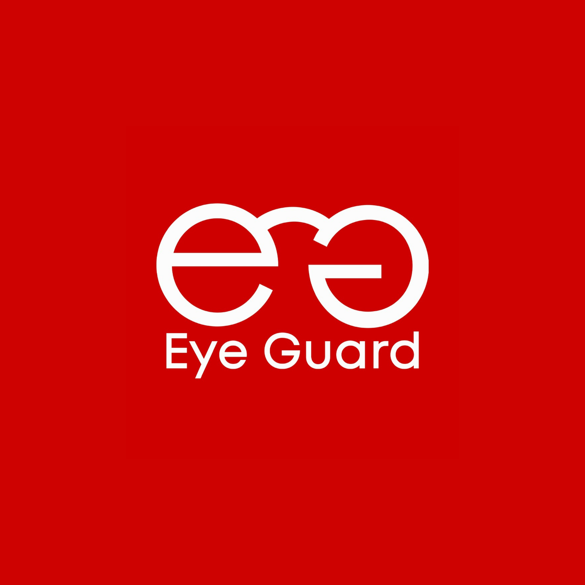 Eye Guard