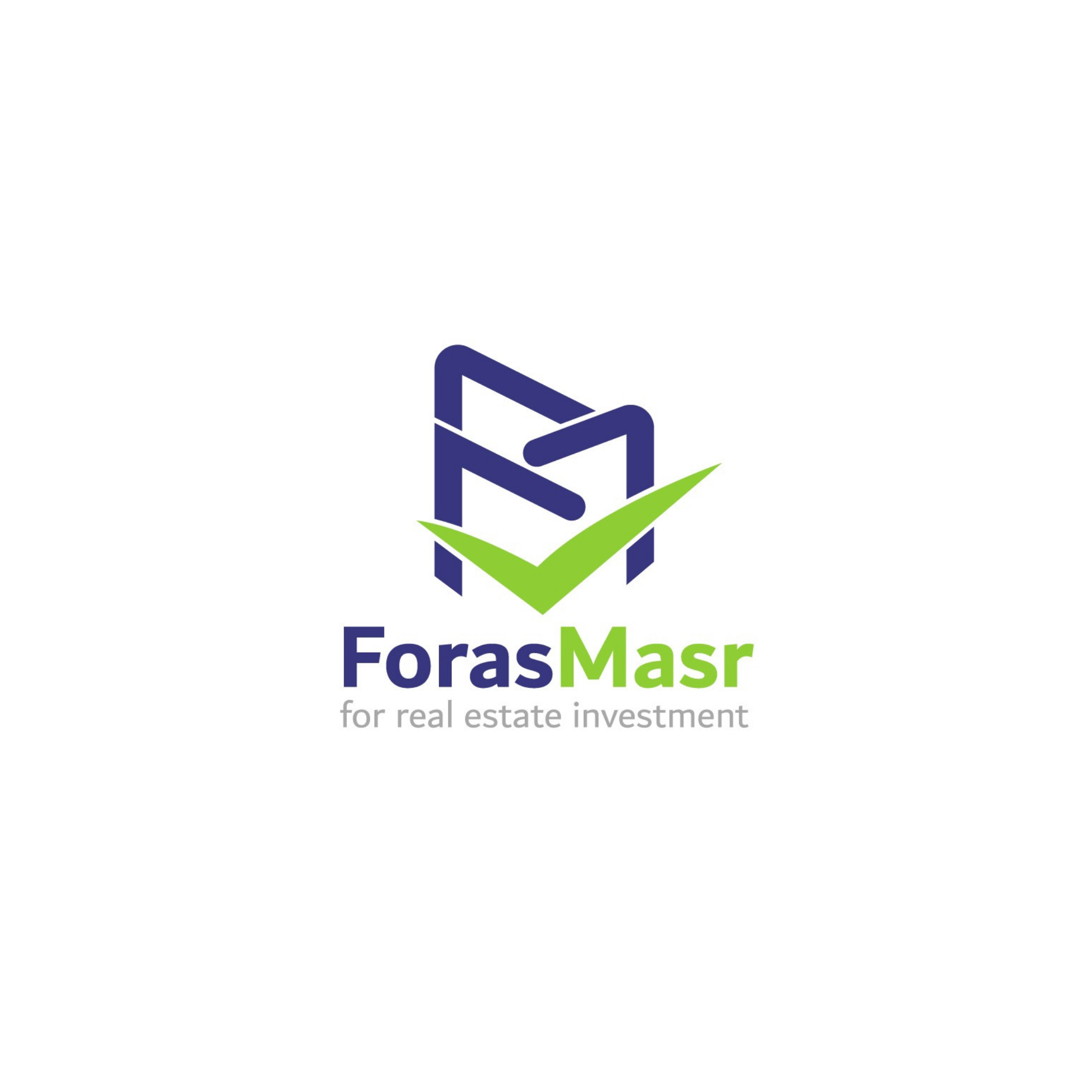 Foras Masr Real Estate