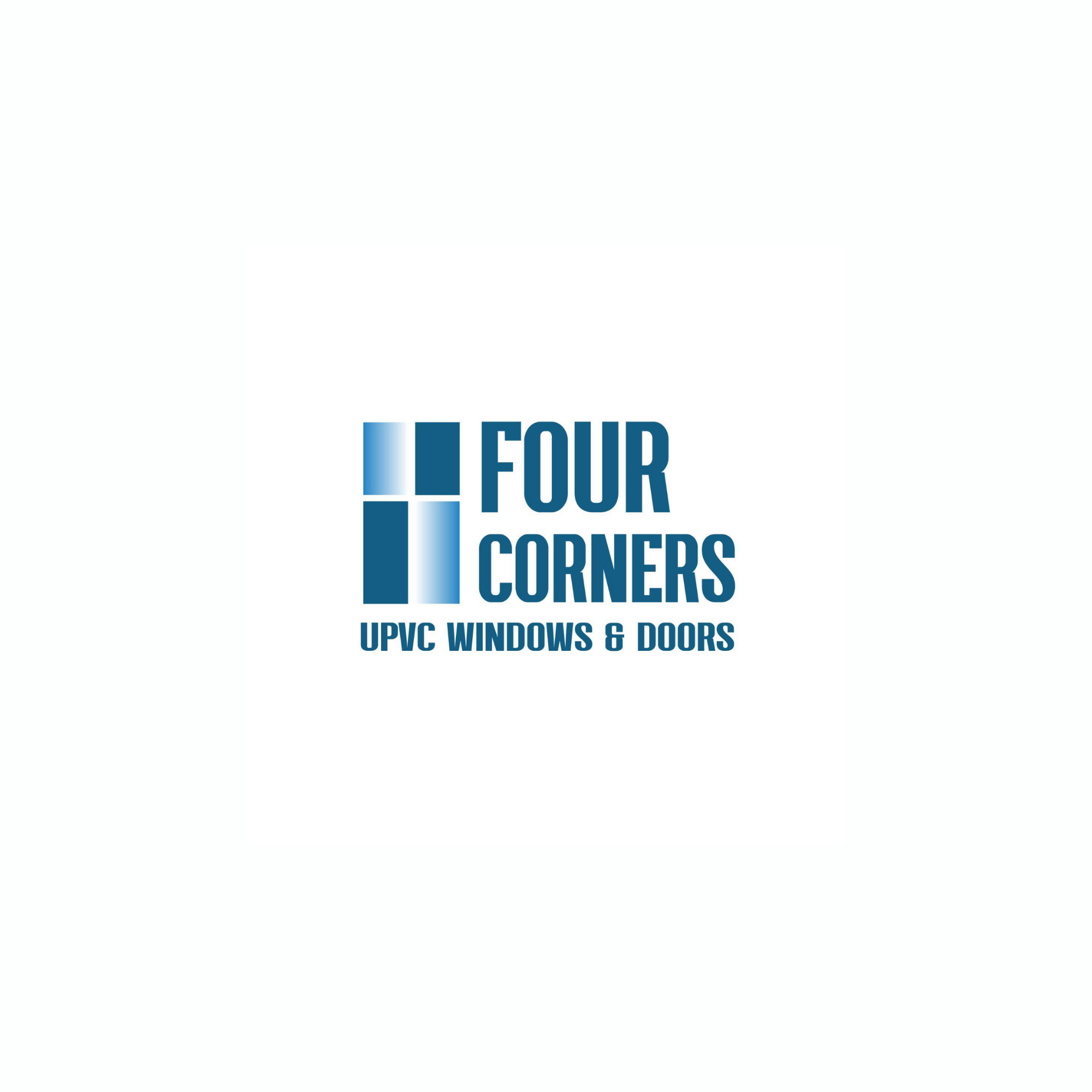 Four Corners