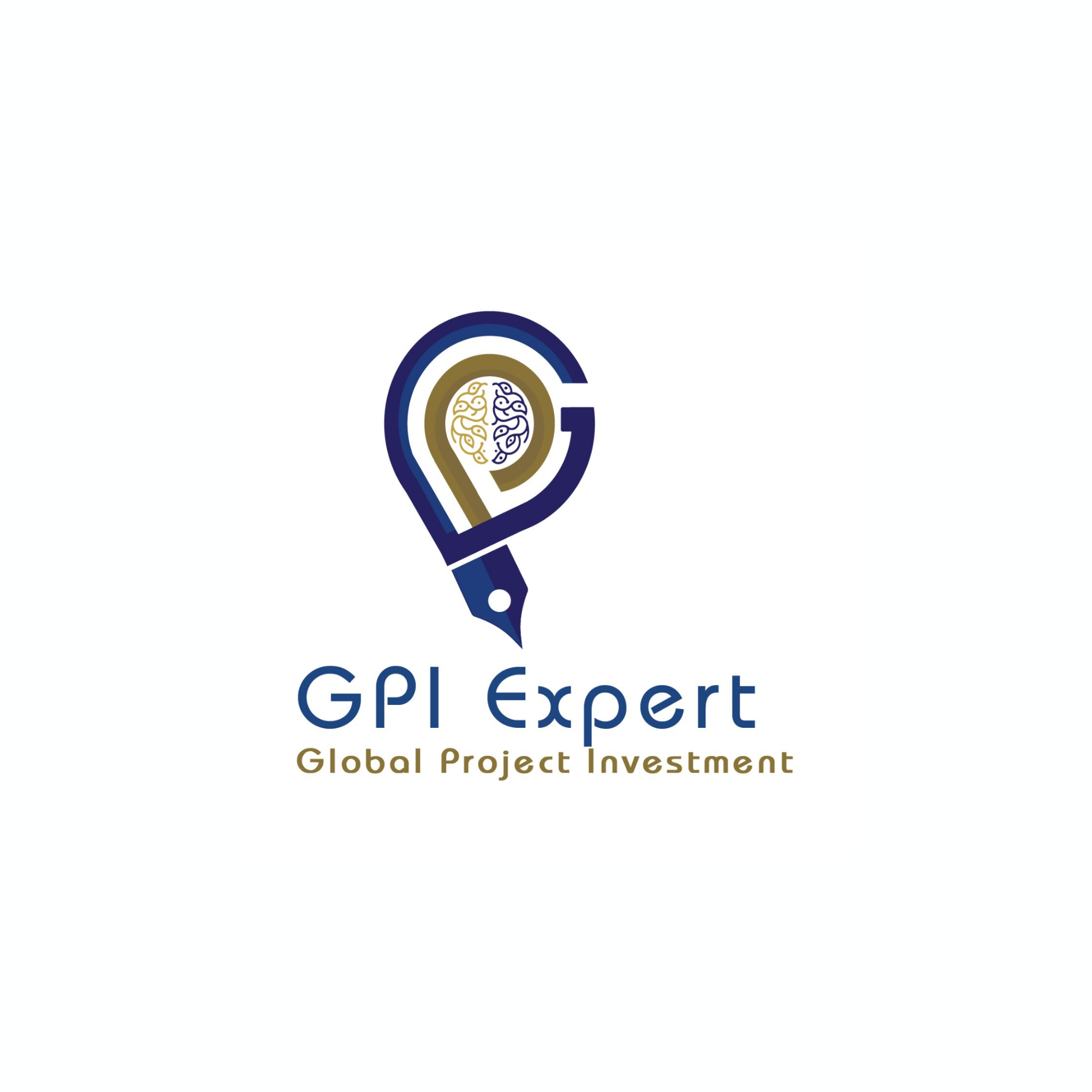 GPI Expert