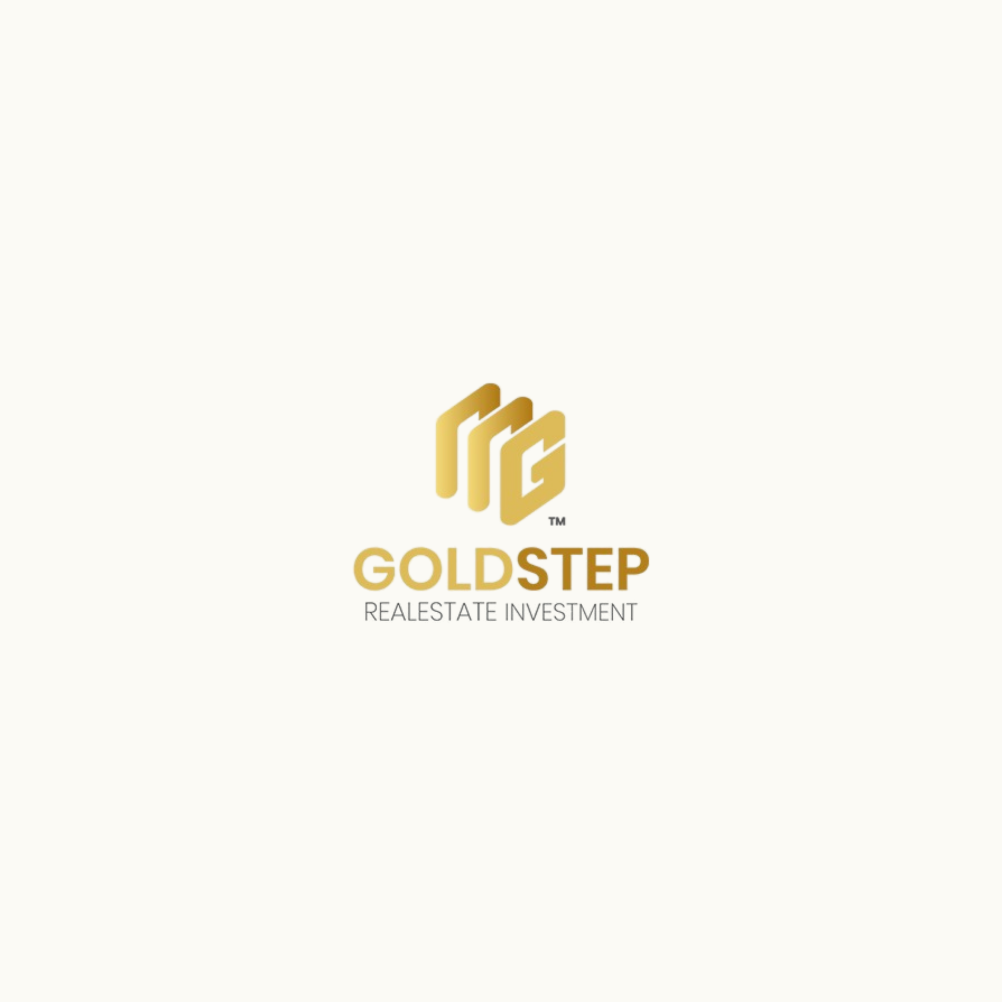 Gold Step Real Estate