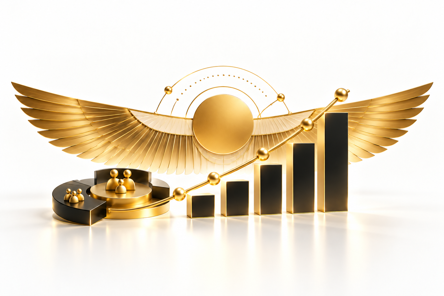 Marketing & Strategic Analysis