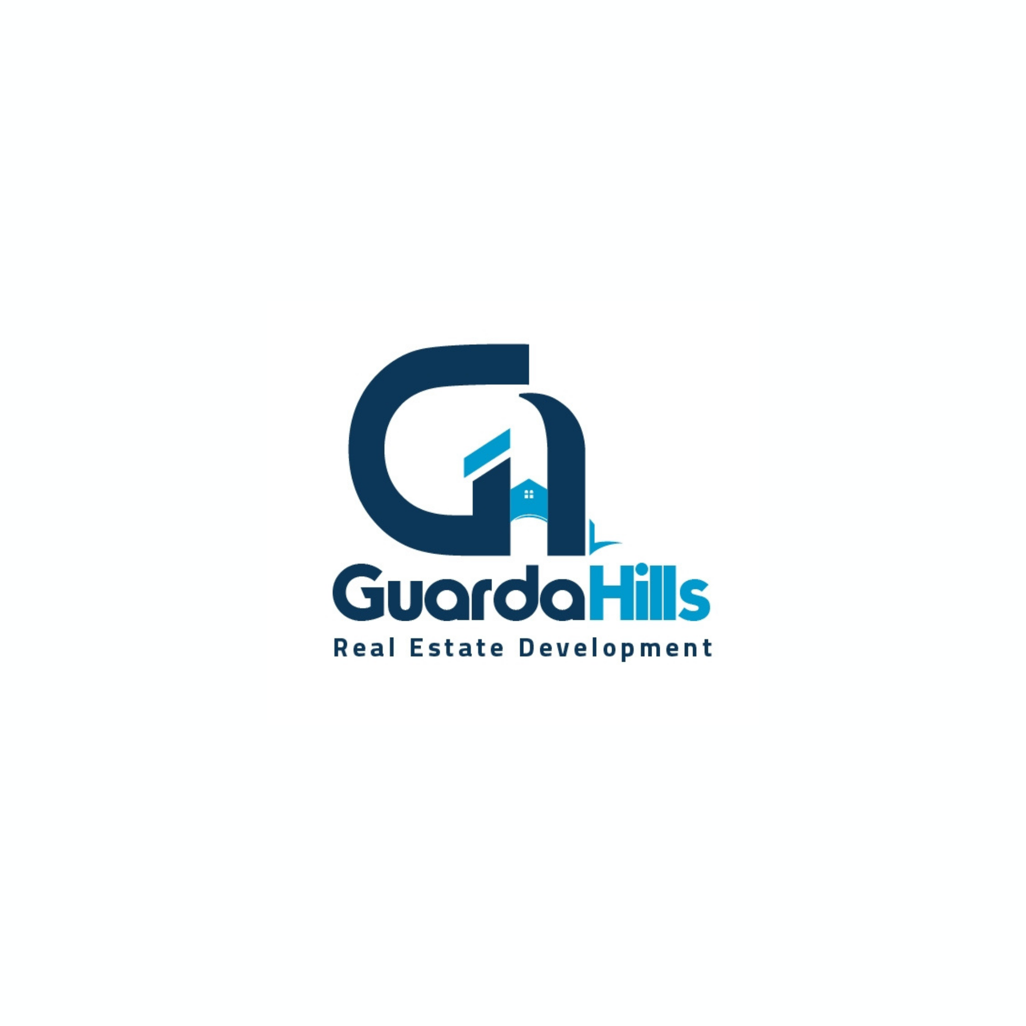 Guarda Hills Real Estate
