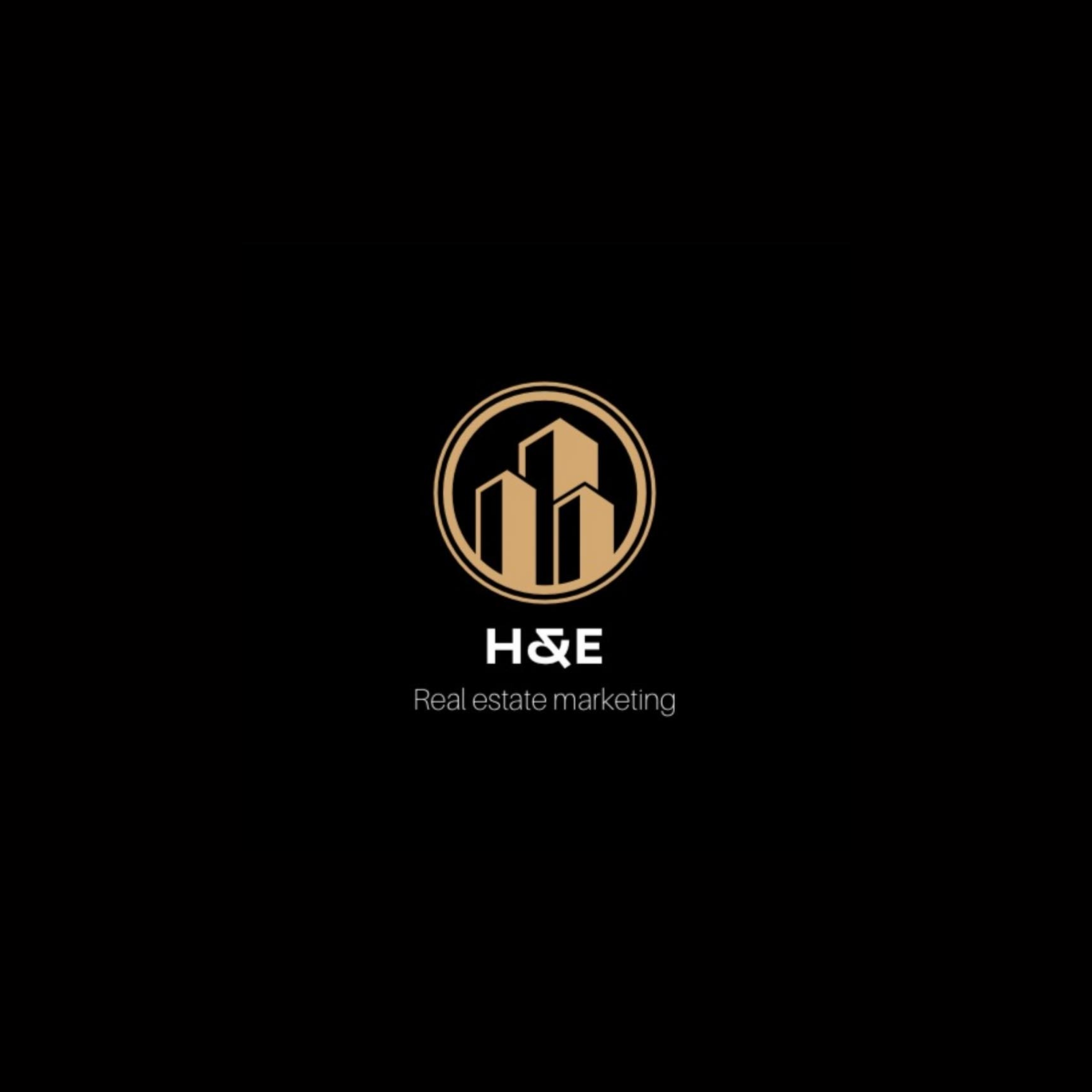 H&E Real Estate Markting