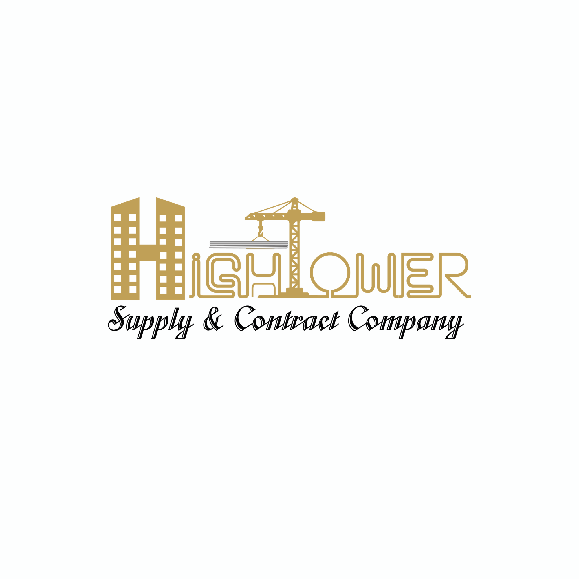 High Tower