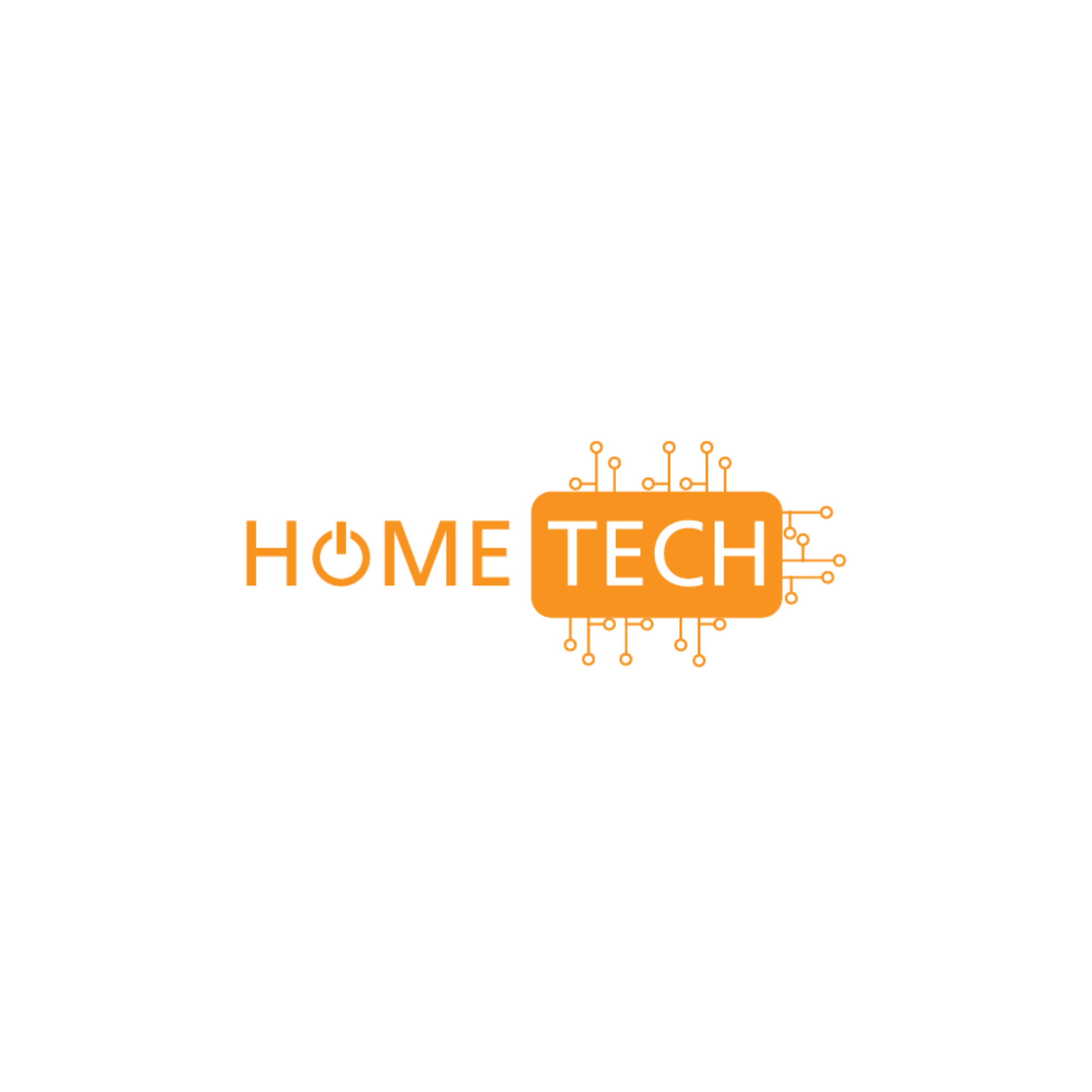 Home Tech