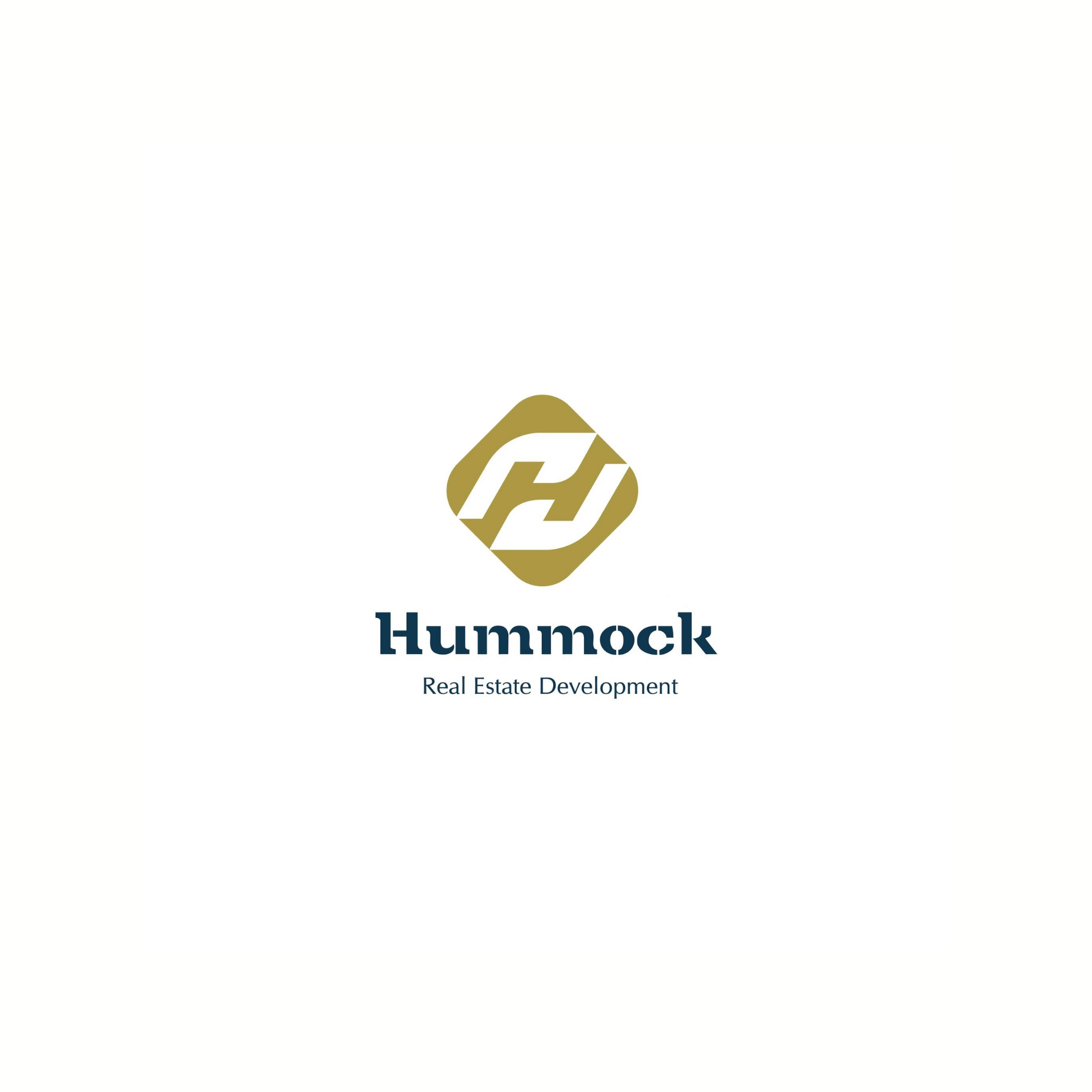 Hummock Real Estate Development