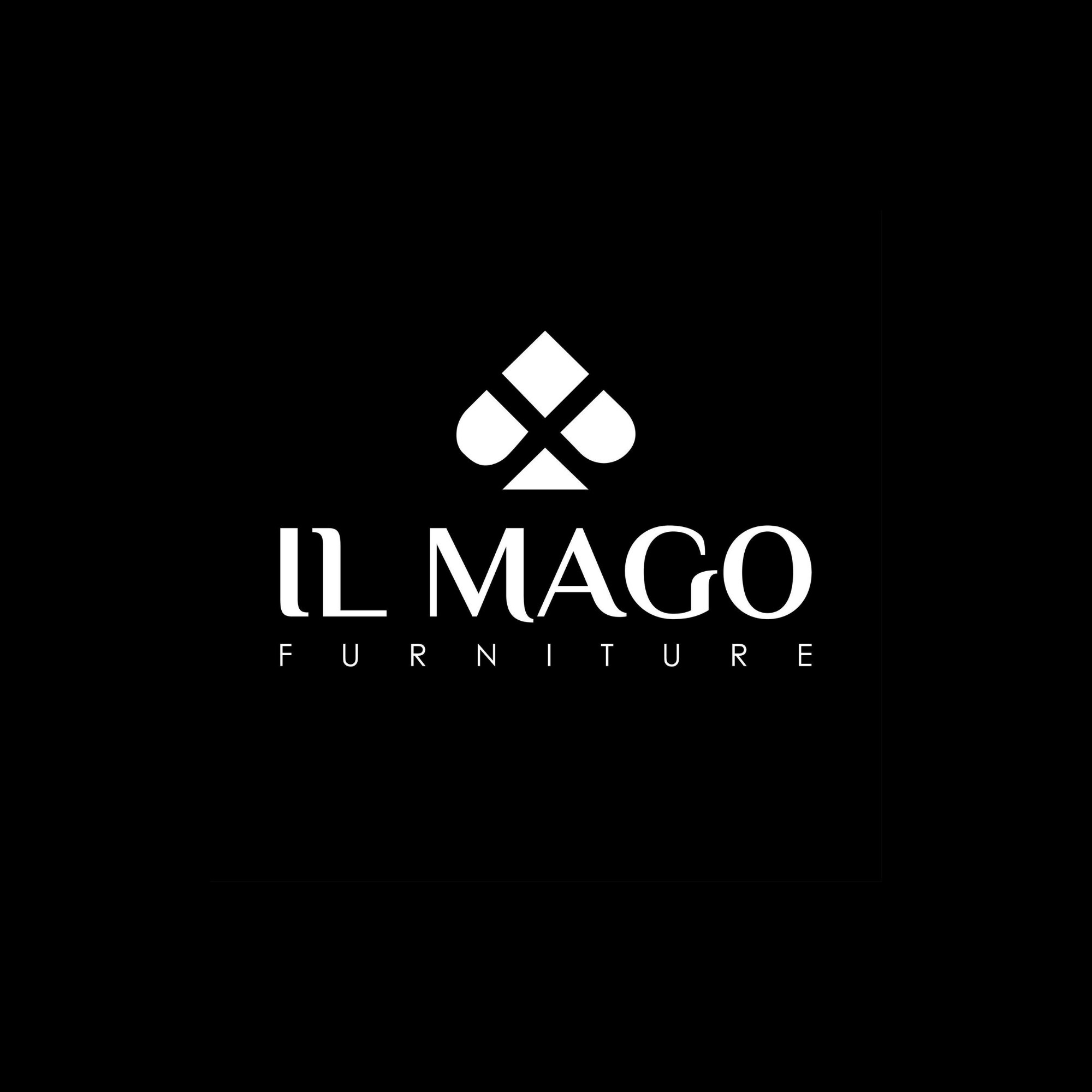 IL Mago