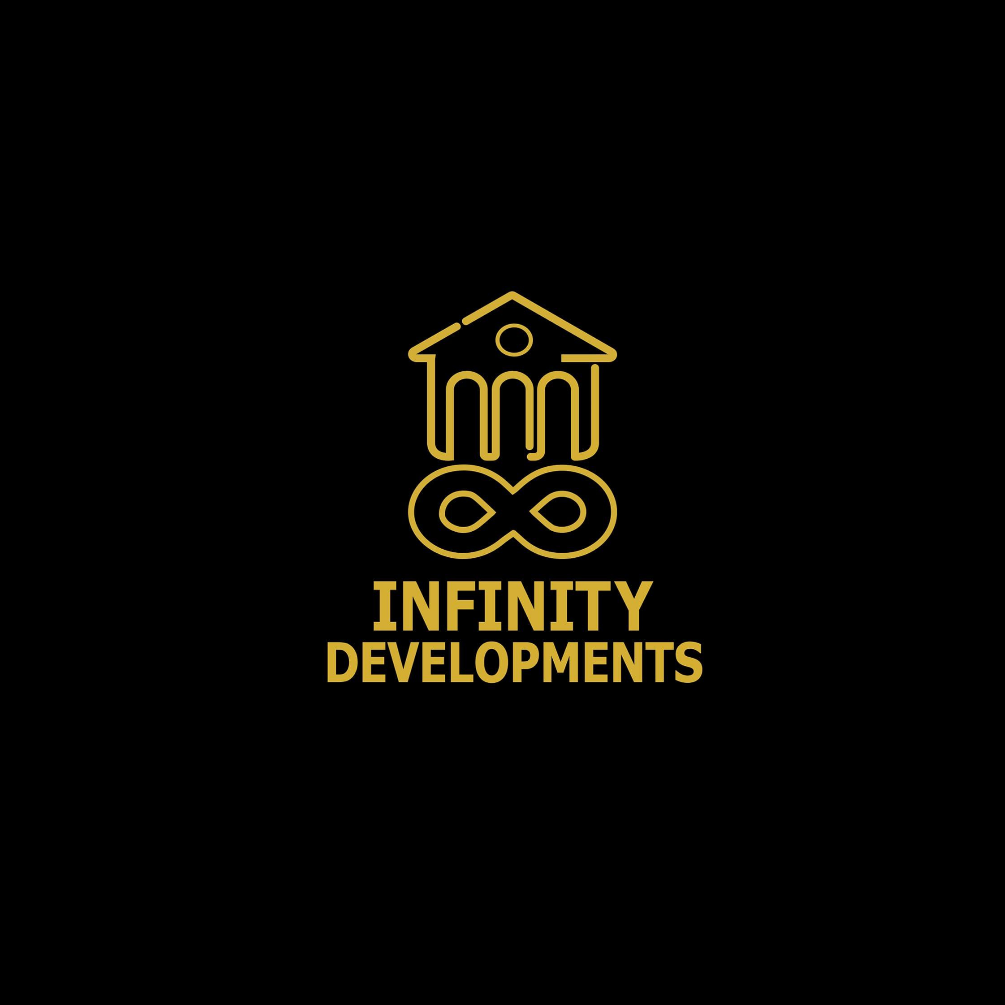 Infinity Development