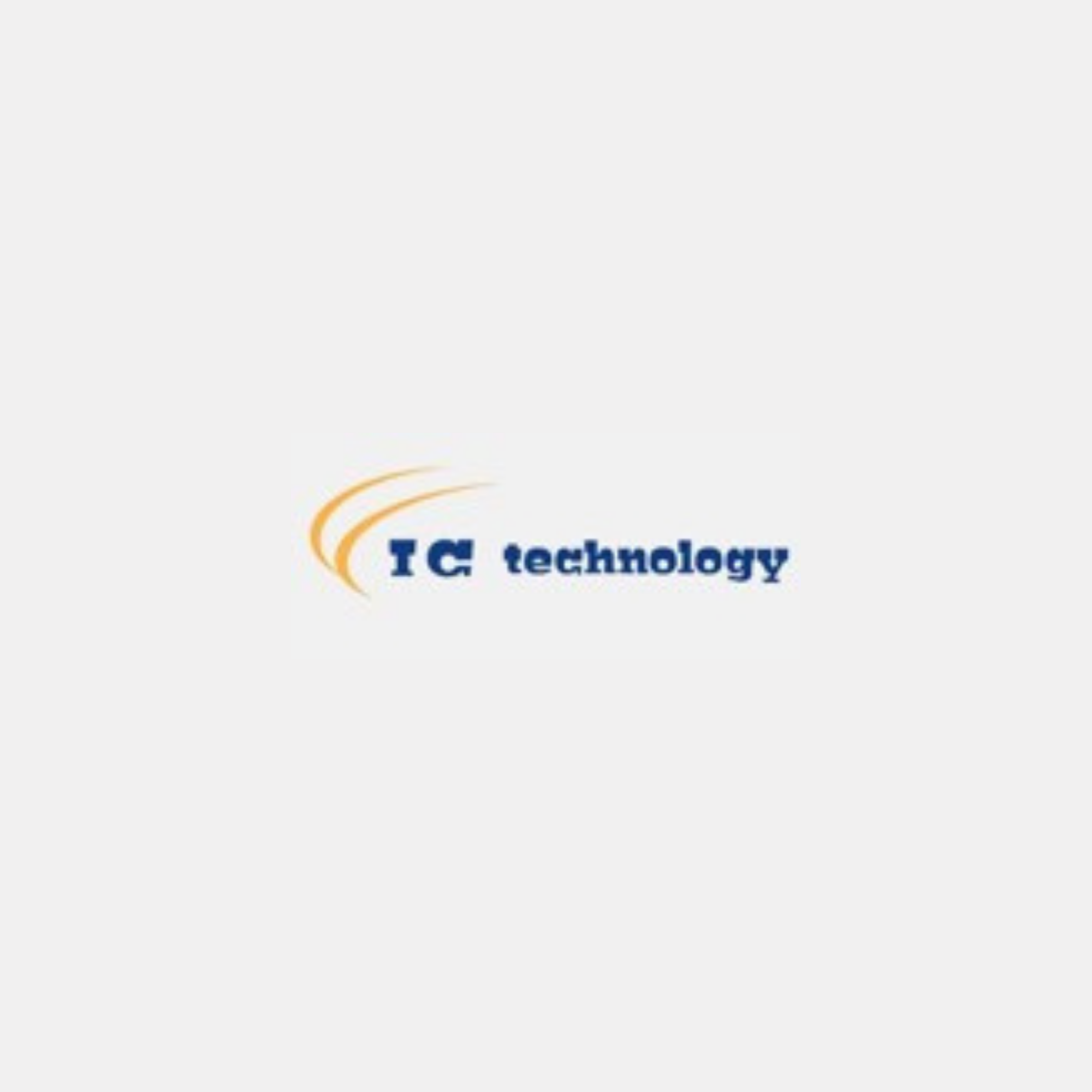 Ic Tecnology