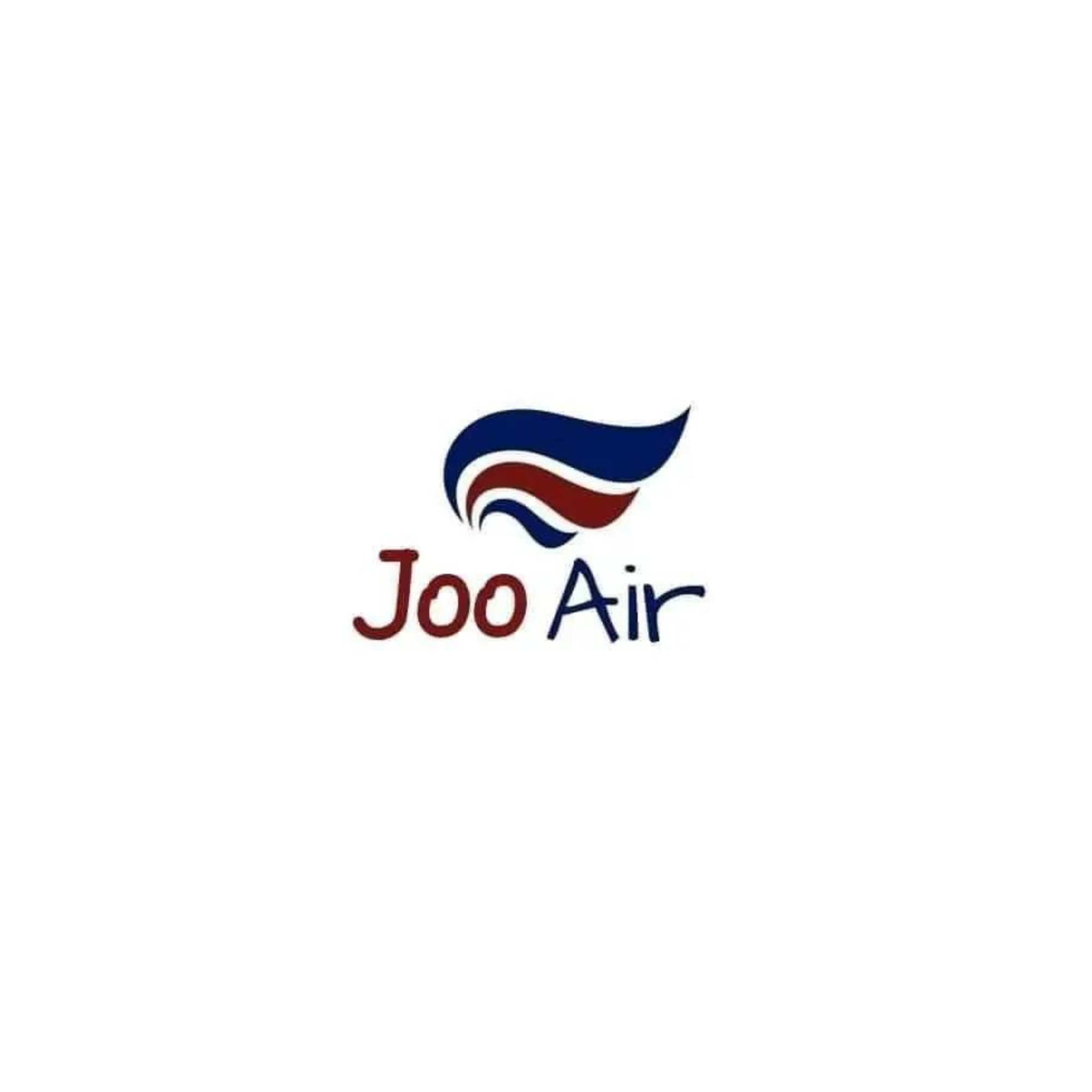 Joo Air