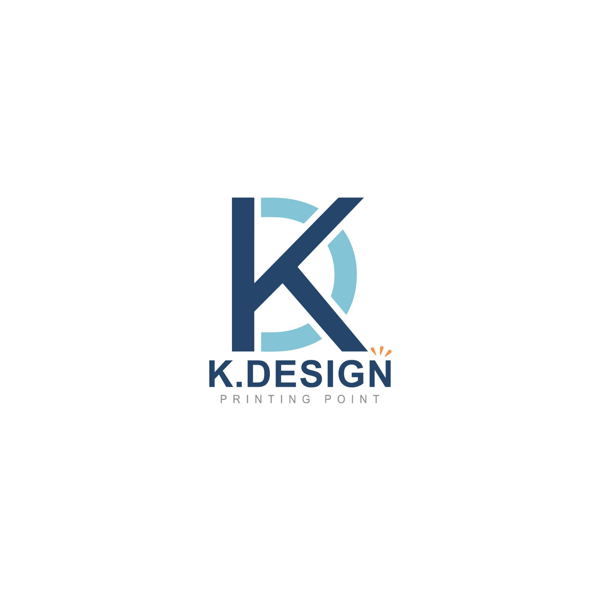 K.Design