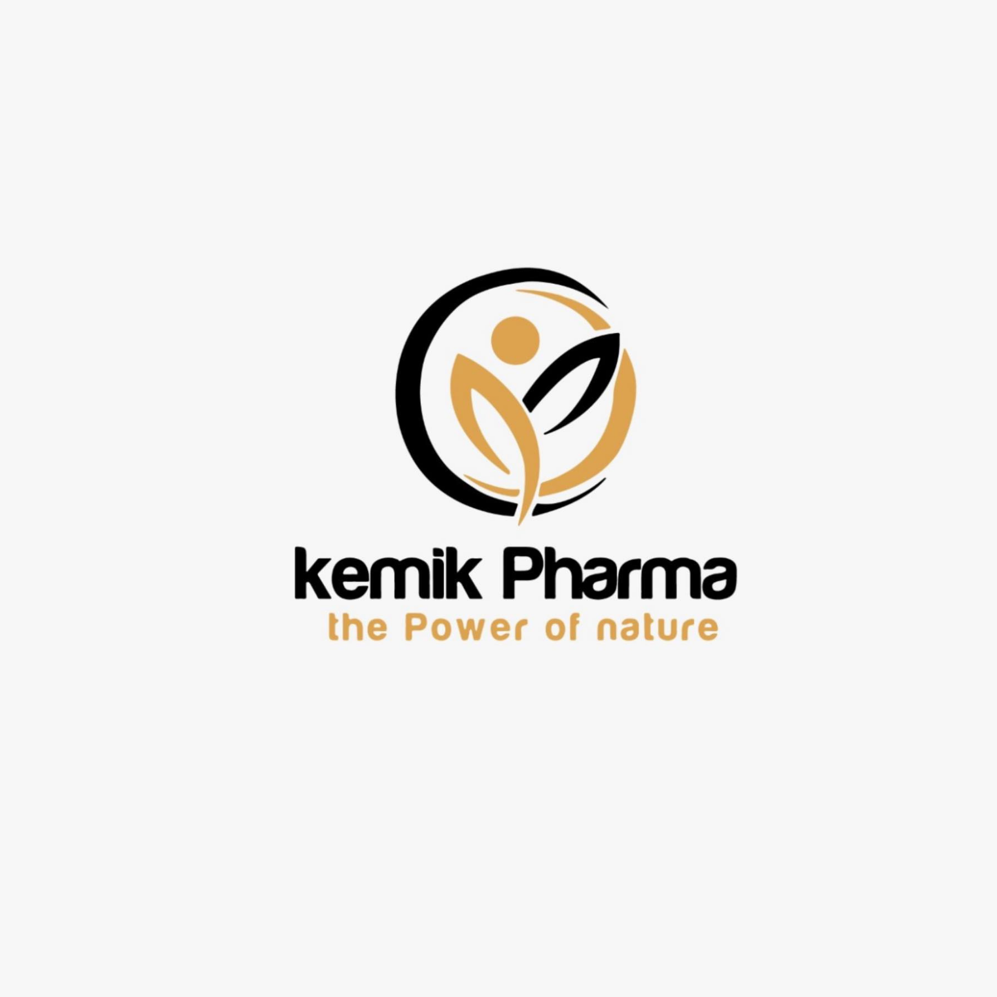 Kemik Pharma