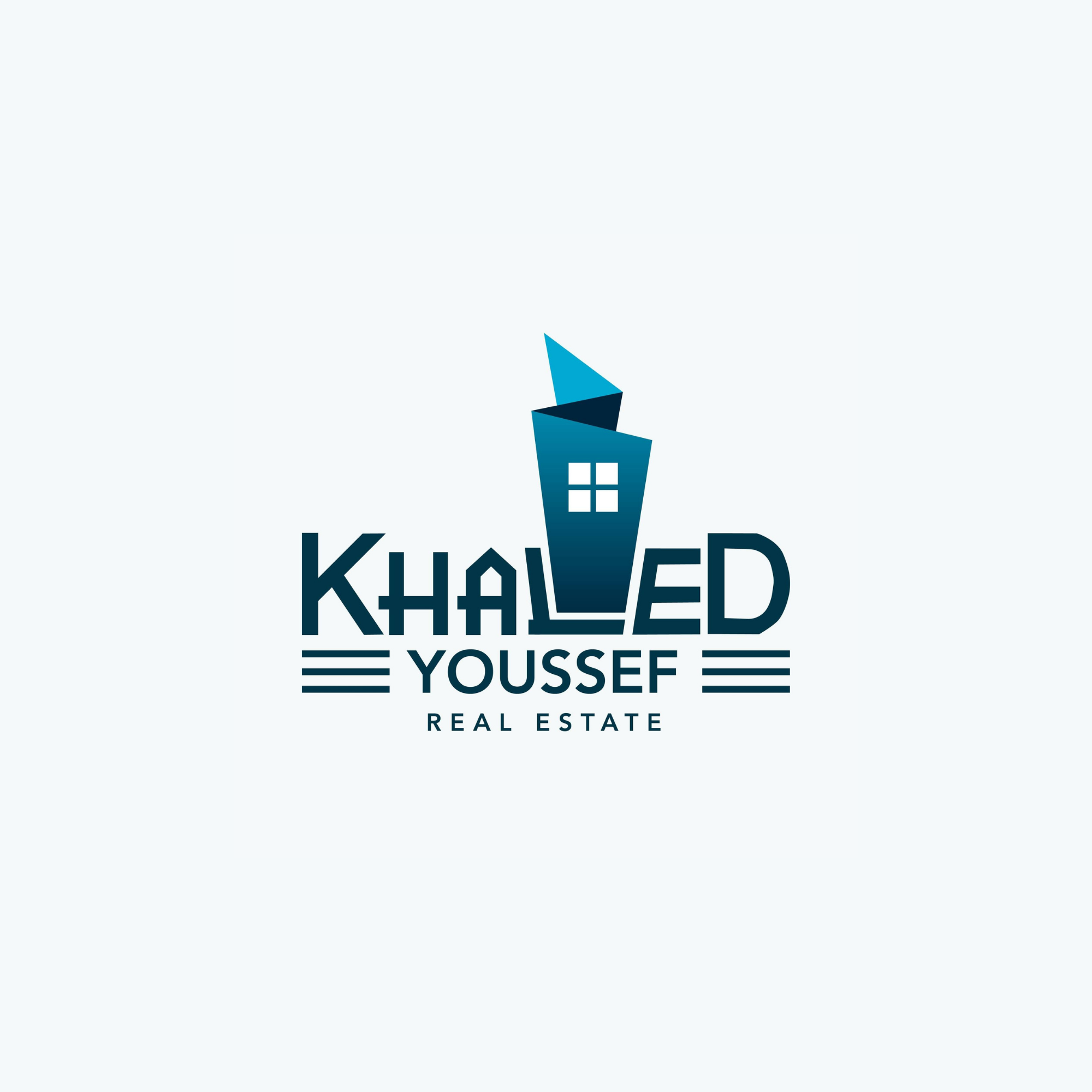 Khaled Youssef Real Estate