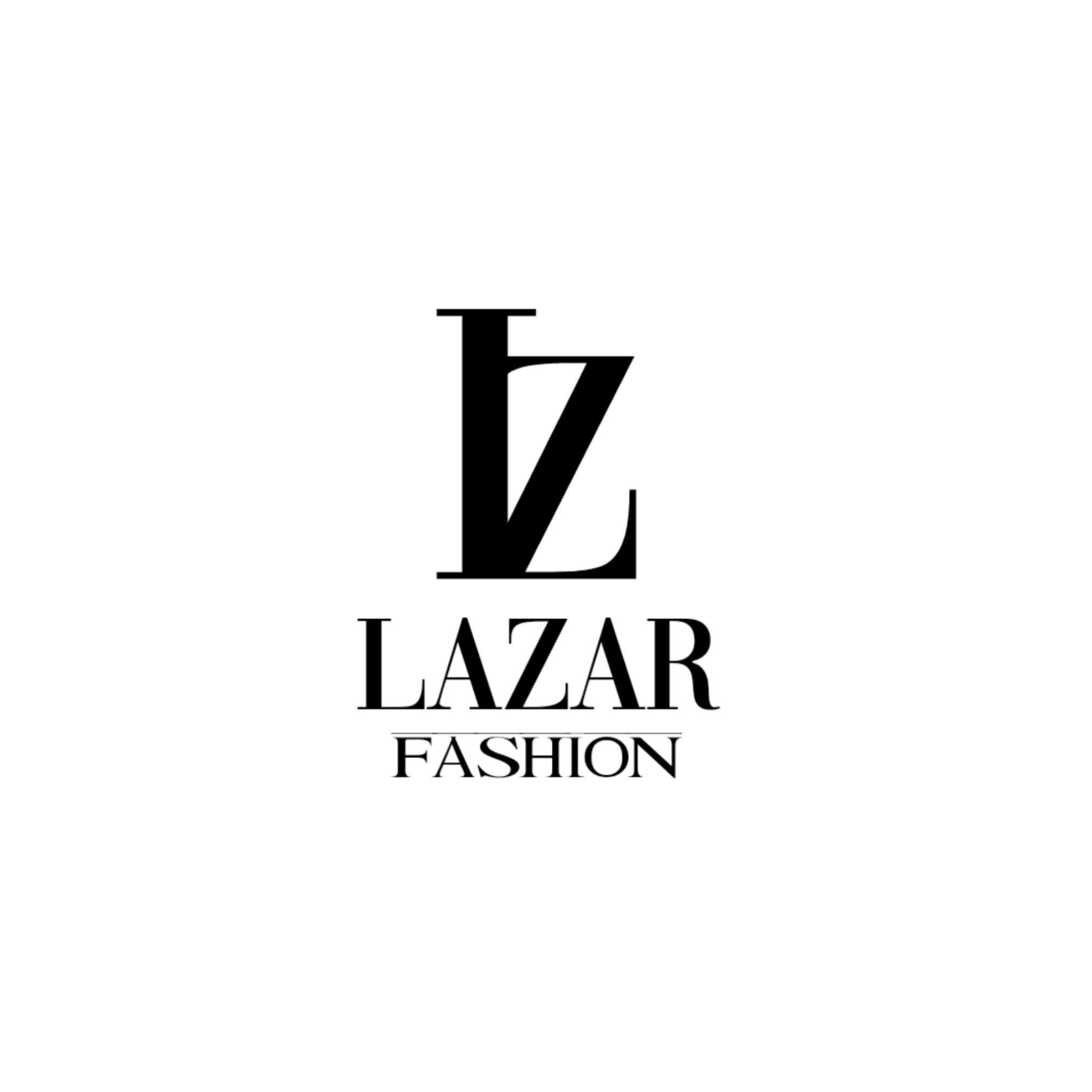 Lazar