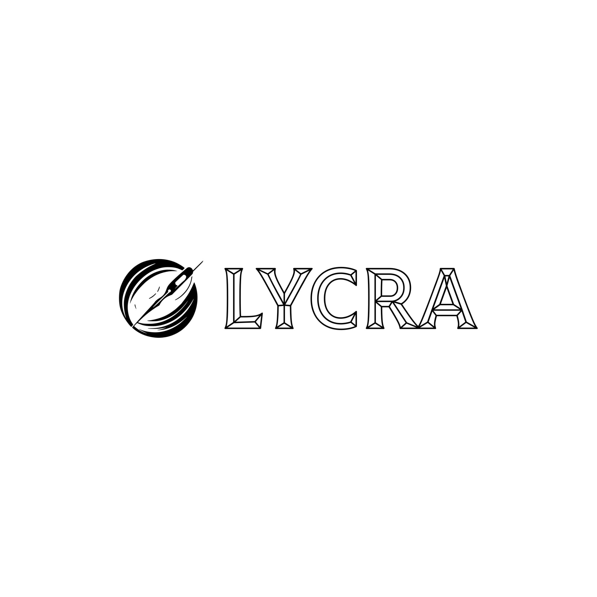 Lycra
