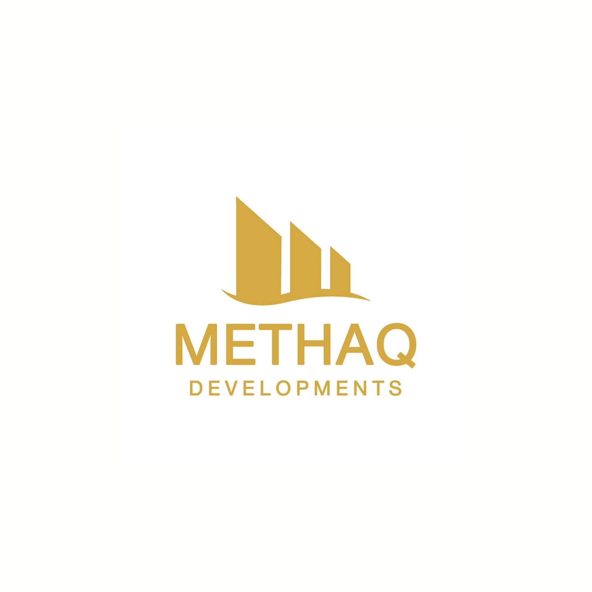 Methaq Development