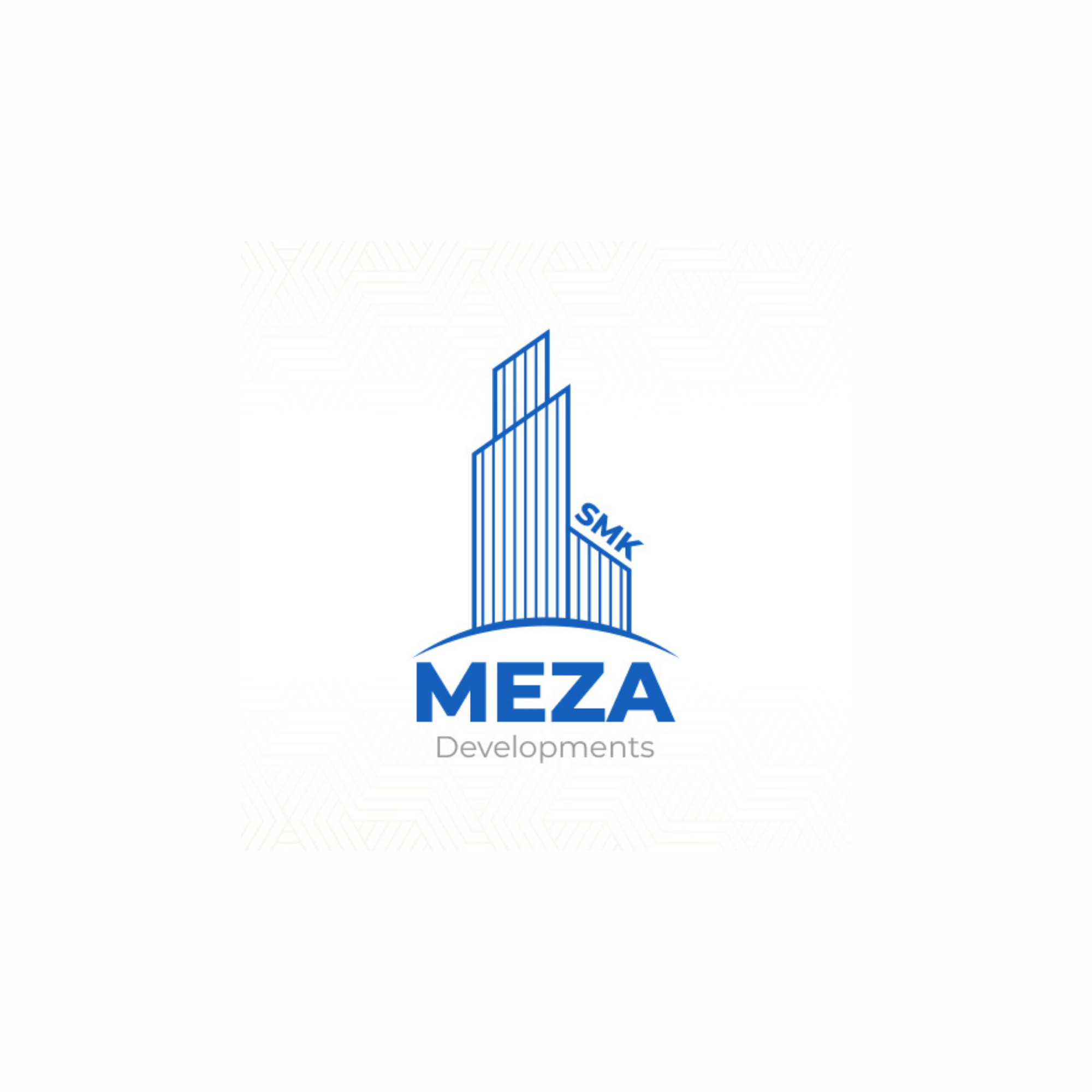 Meza Development