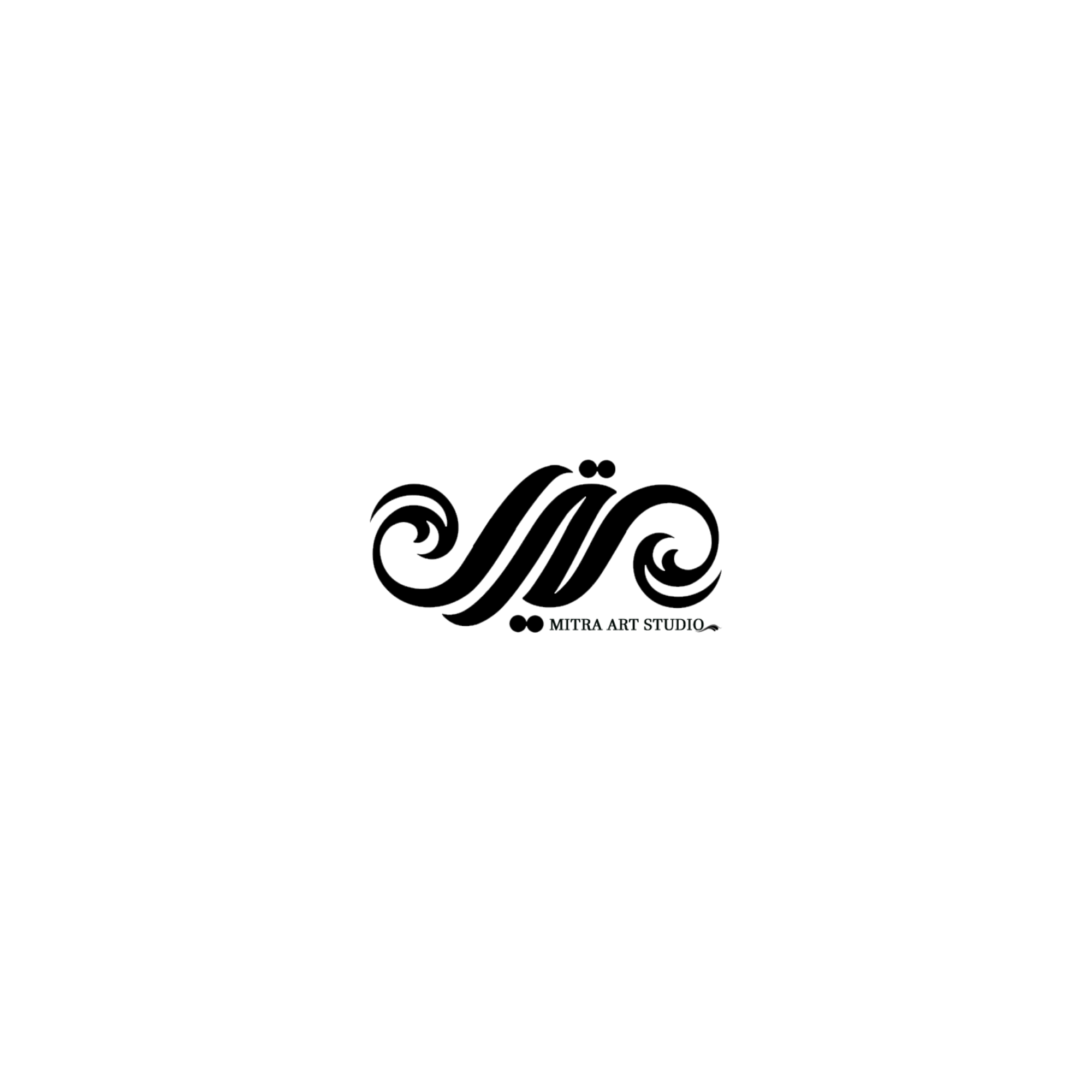 Mitra Studio