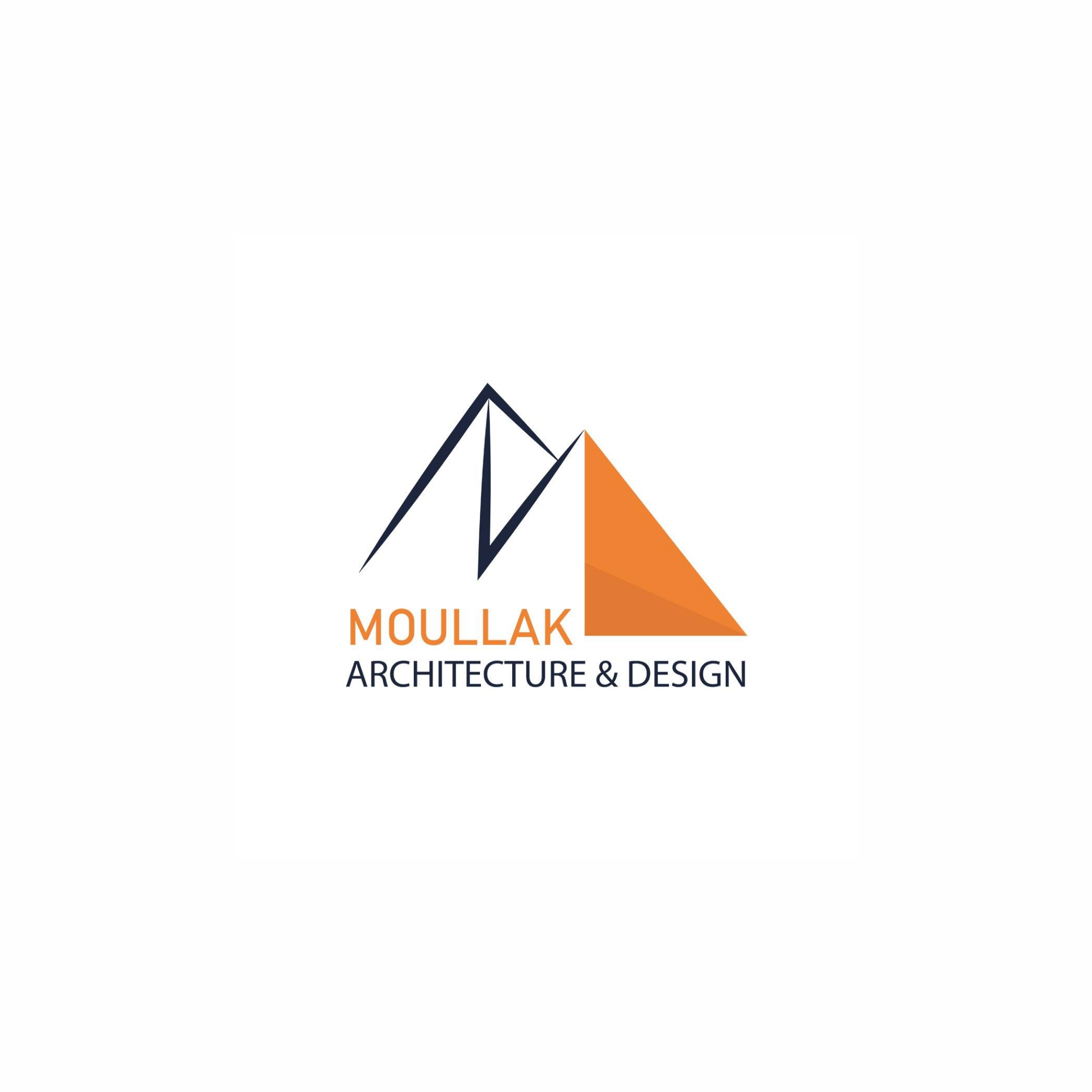 Moullak Architecture & Design