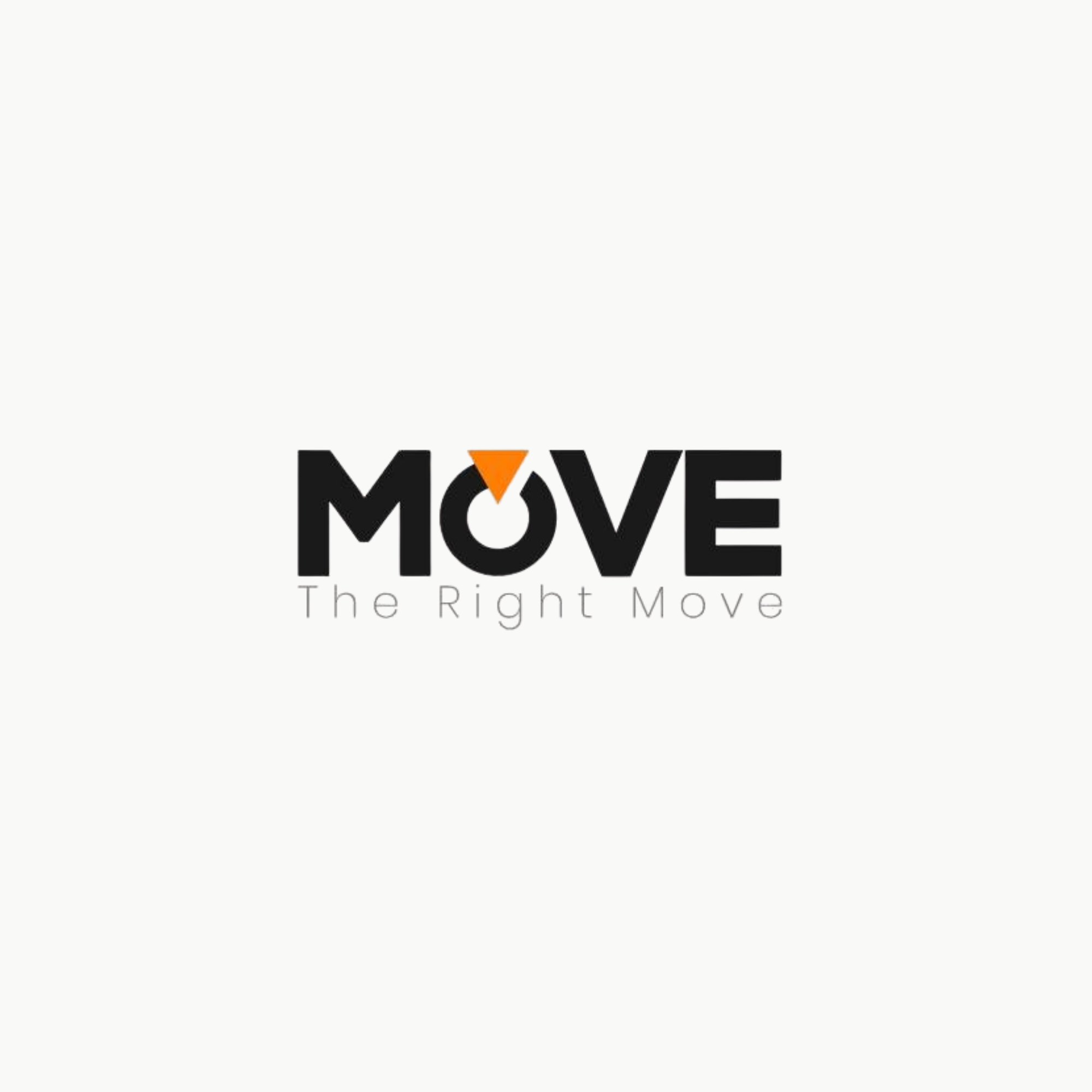 Move Real Estate