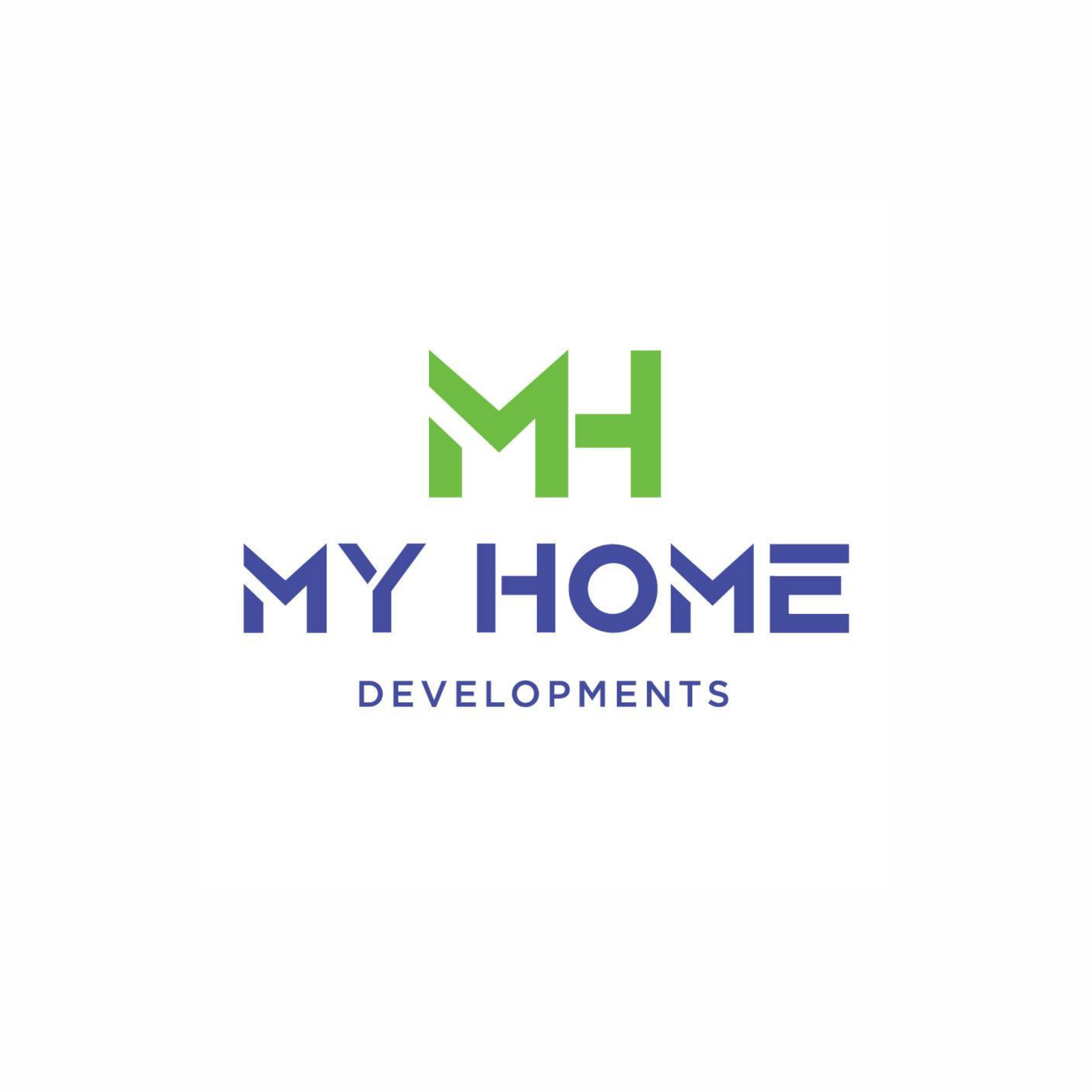 My Home Development