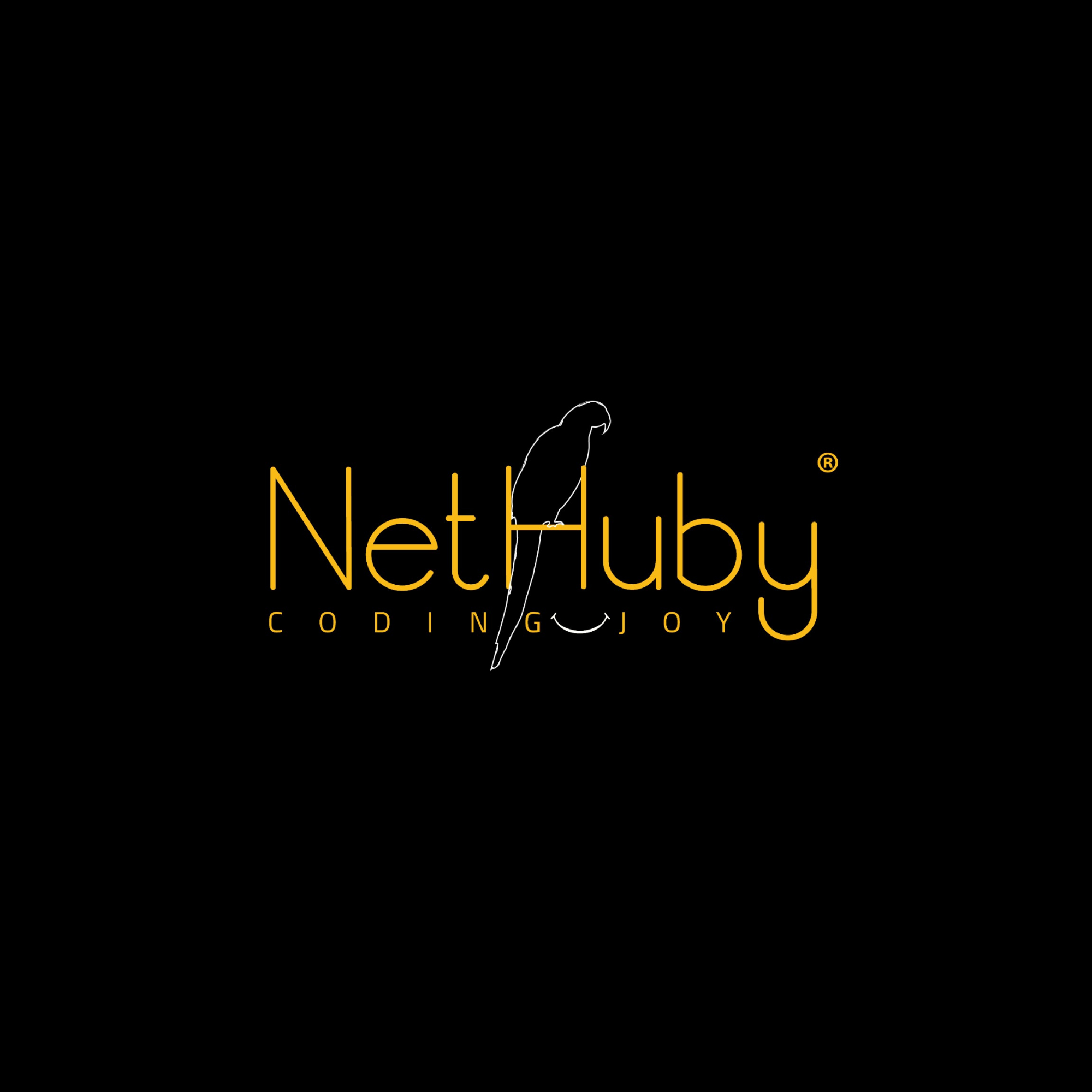 Net Huby