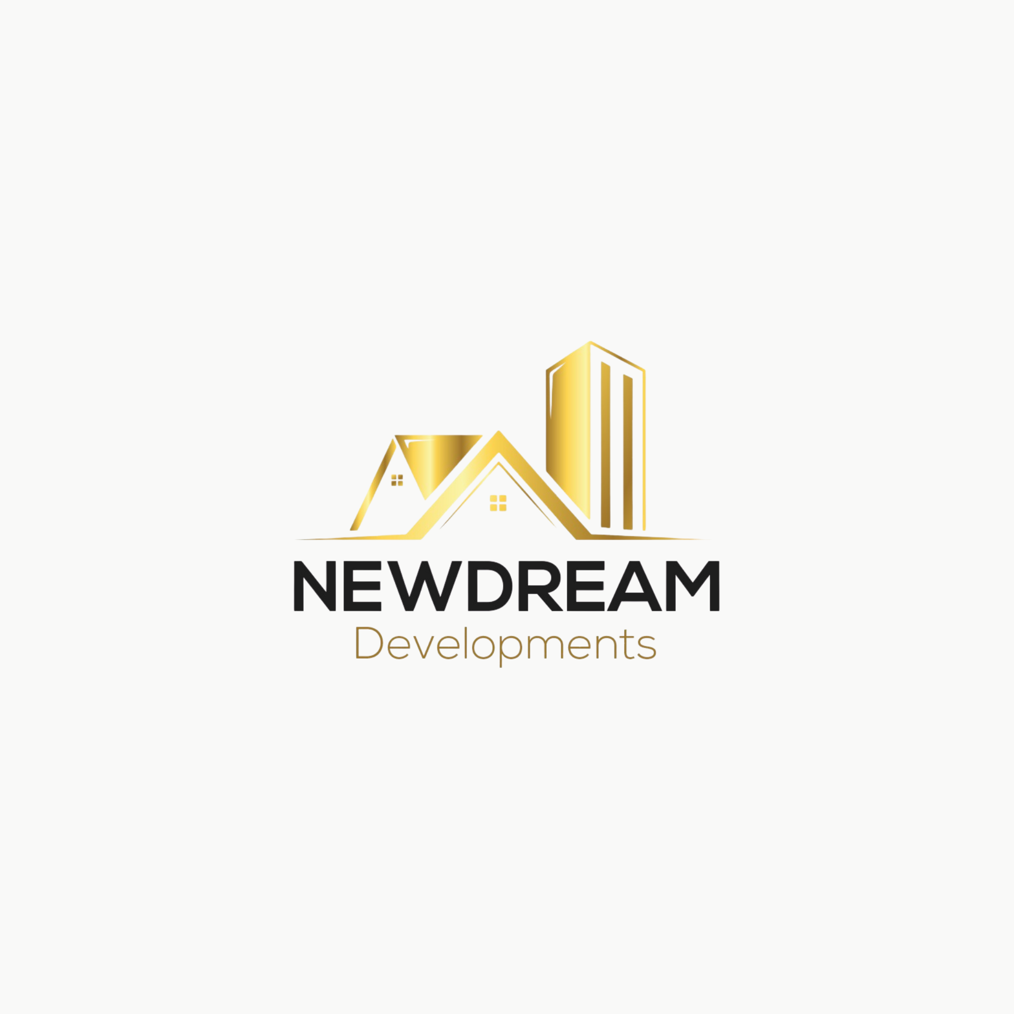 New Dream Development