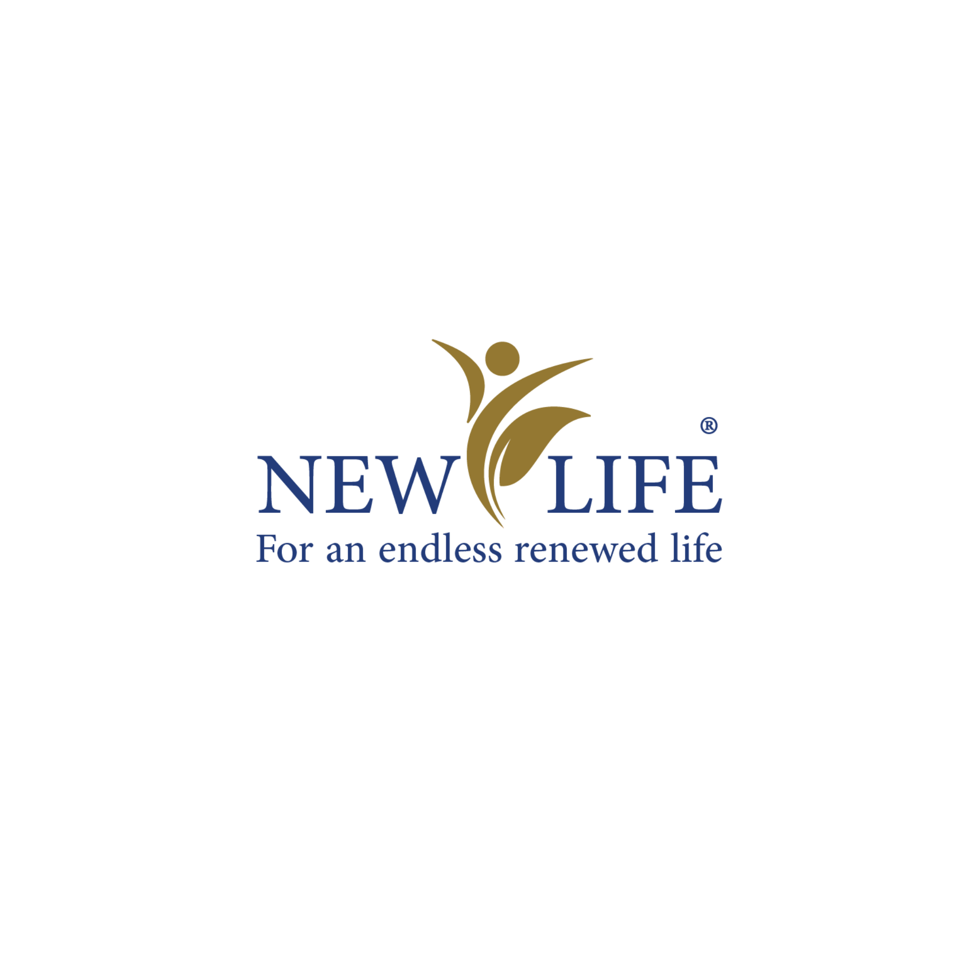 New Life