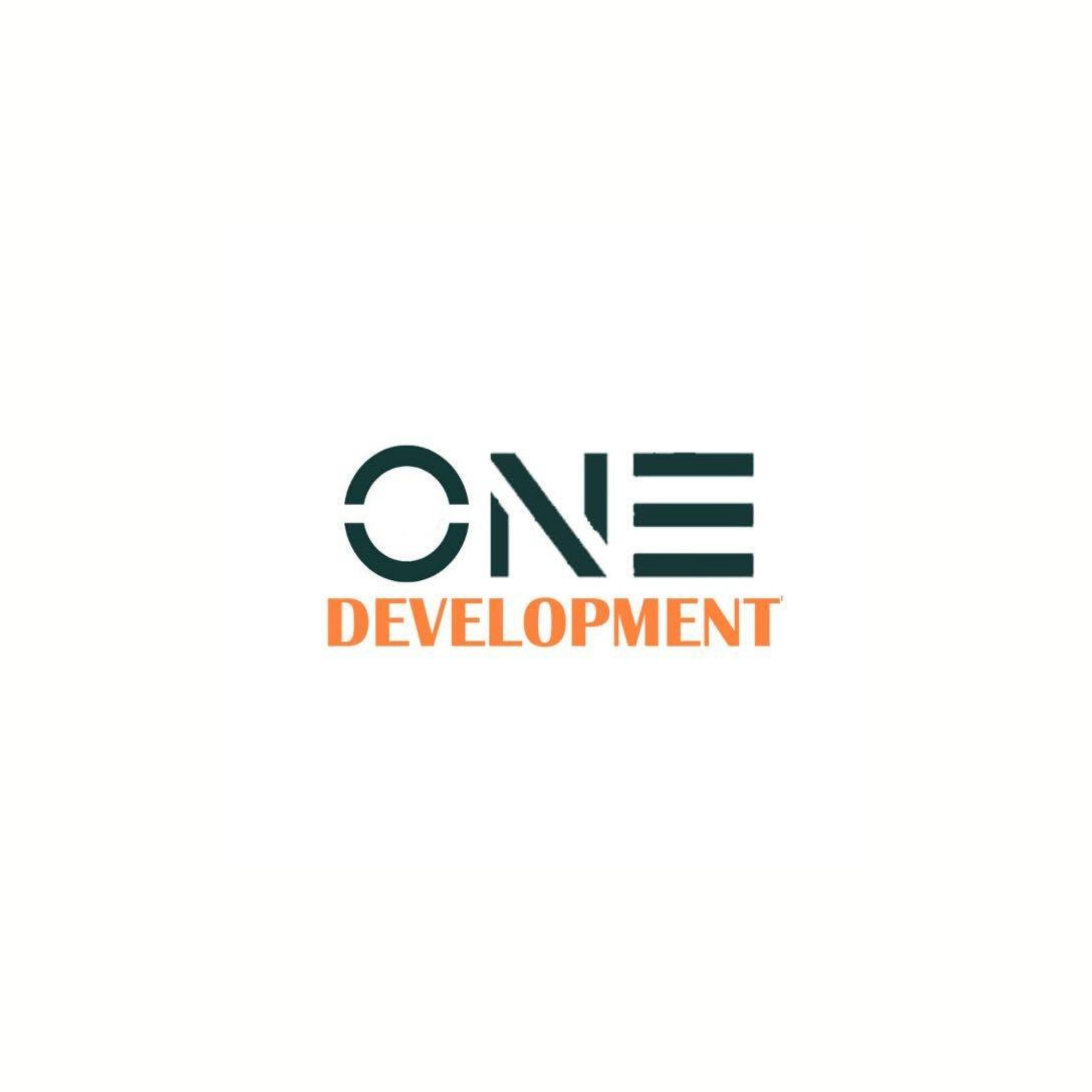 One Development