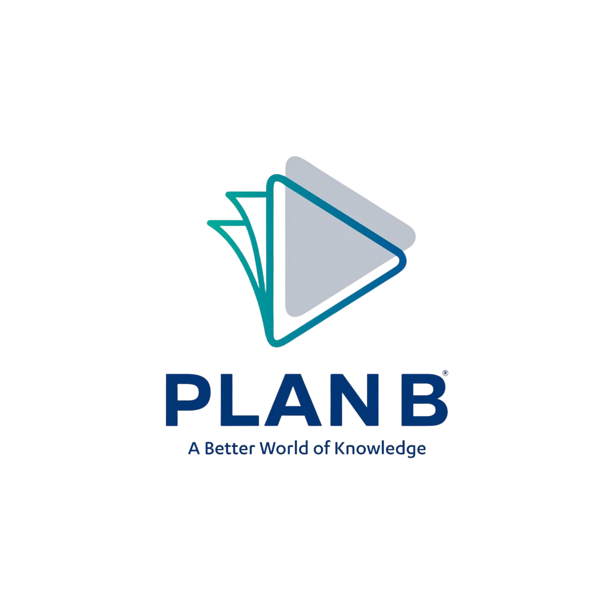 PLAN B