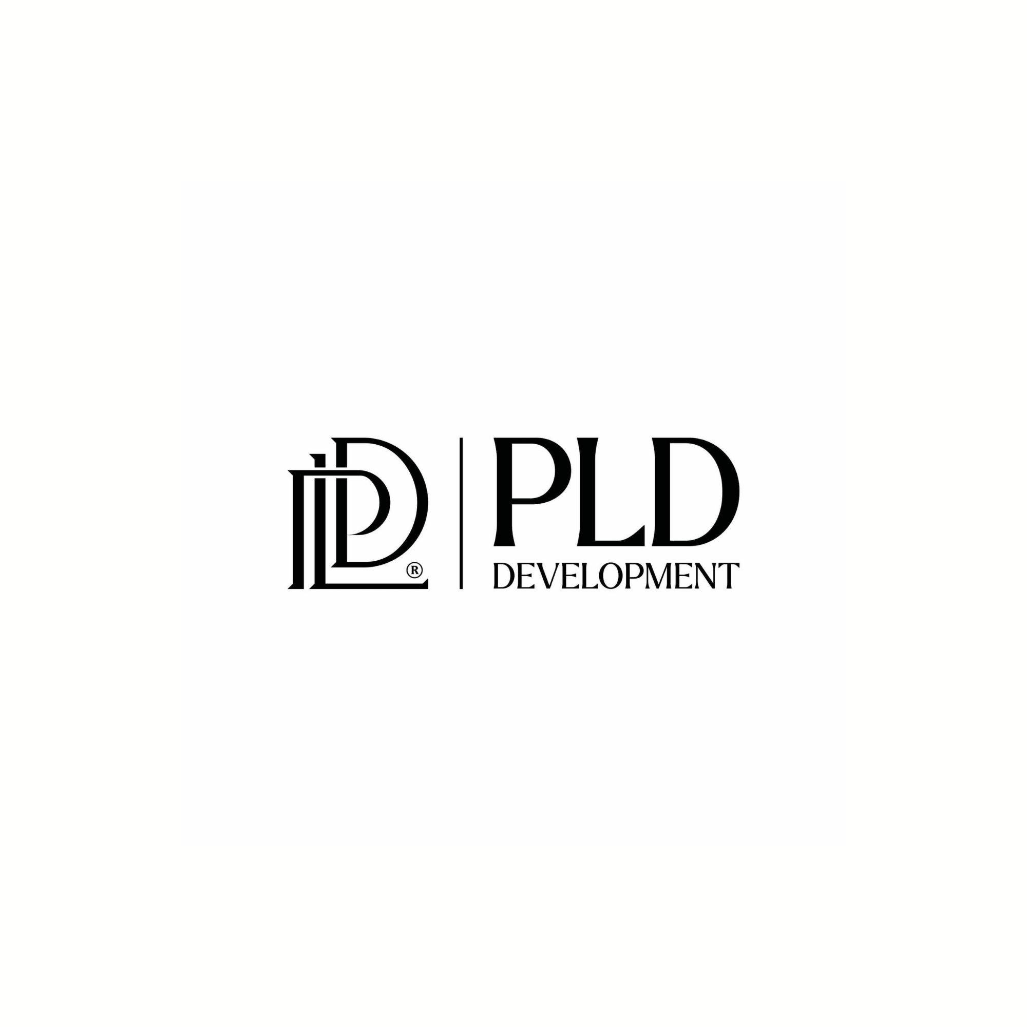 PLD Development