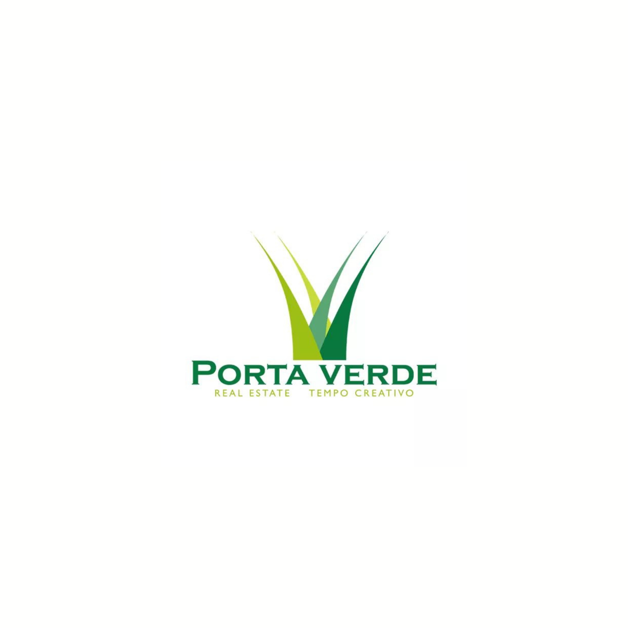 Porta Verde Real Estate