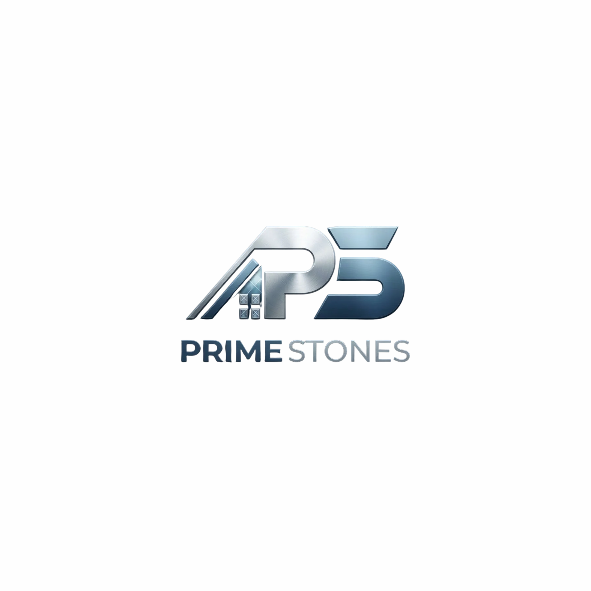 Prime Stones Development