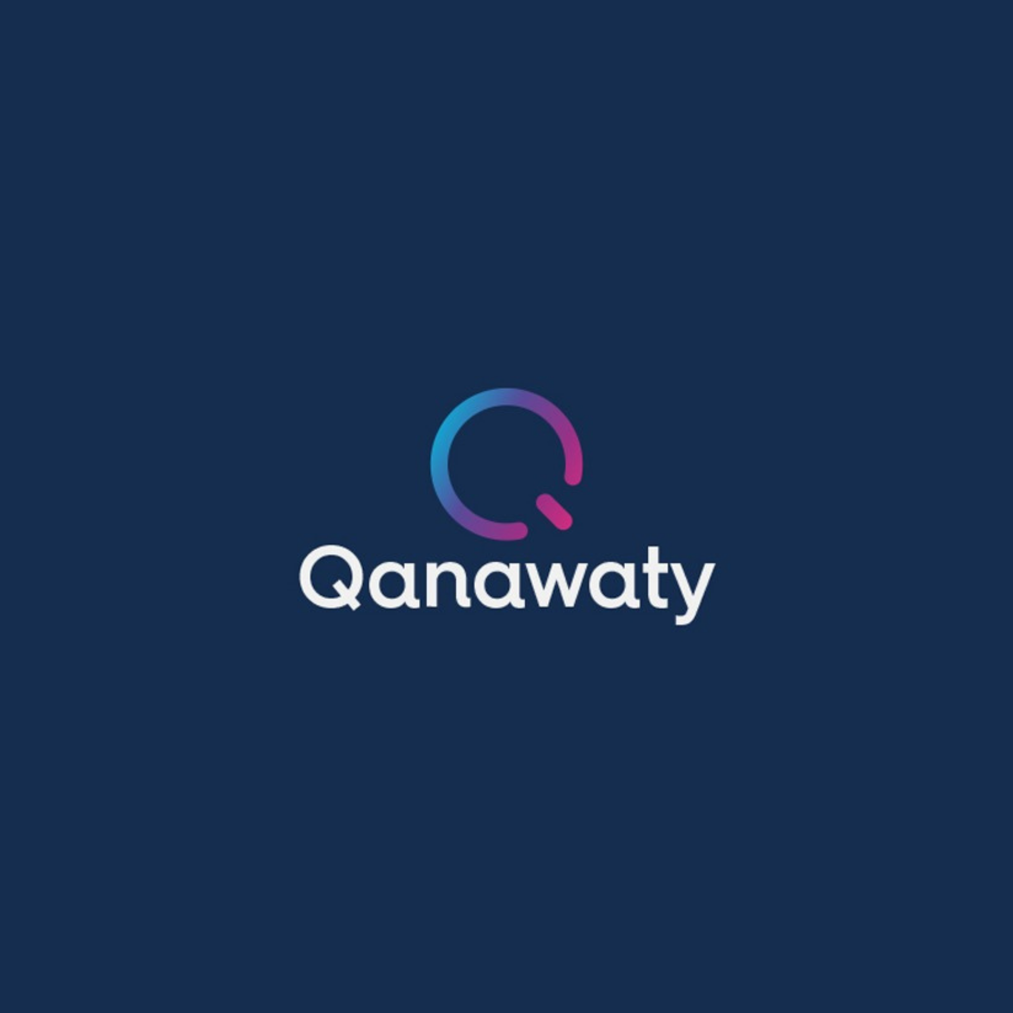 Qanawaty