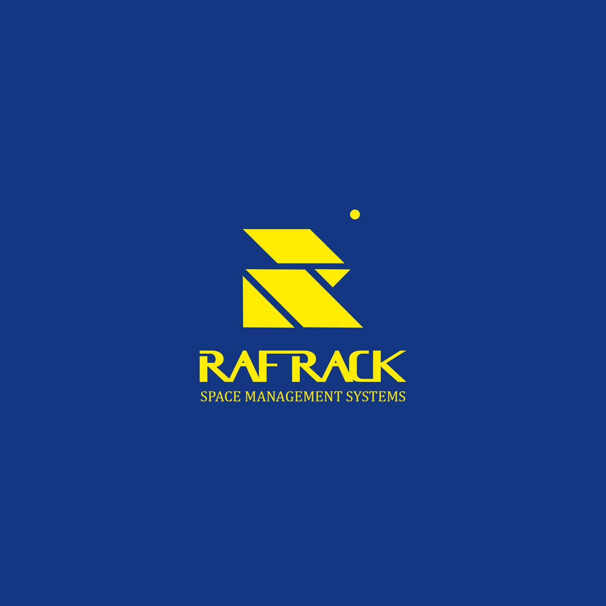 Rafrack