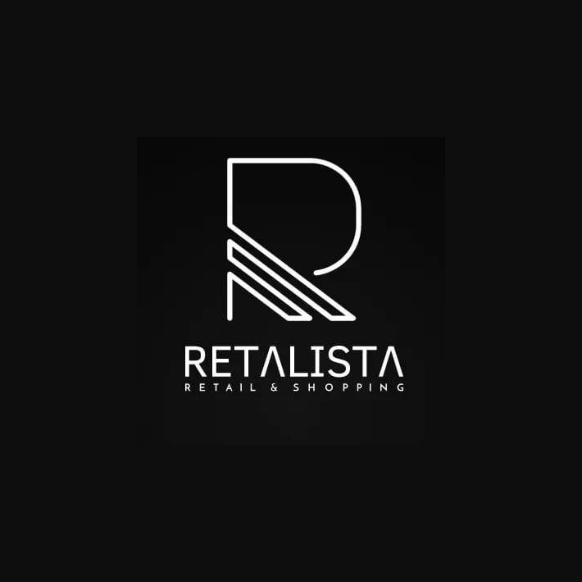Retalista