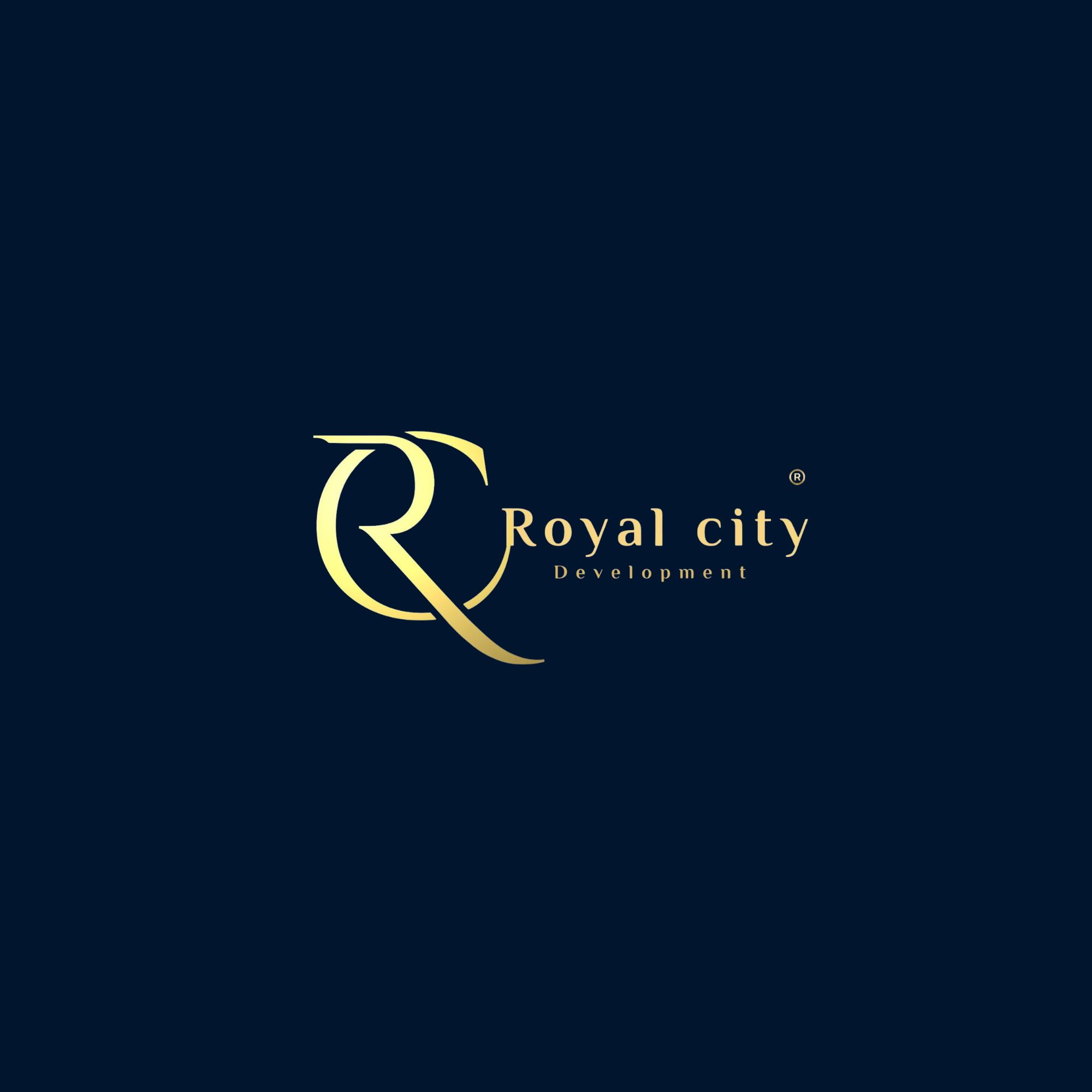 Royal City Development