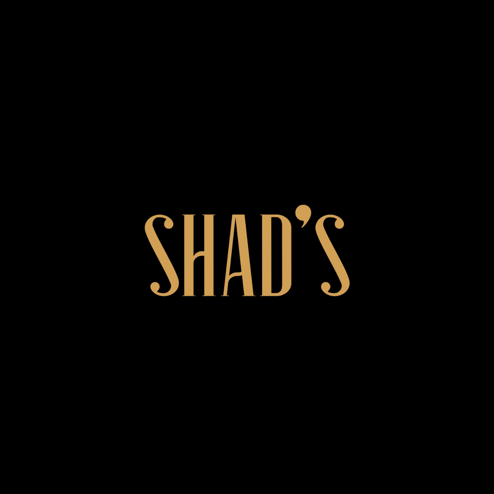 SHADS