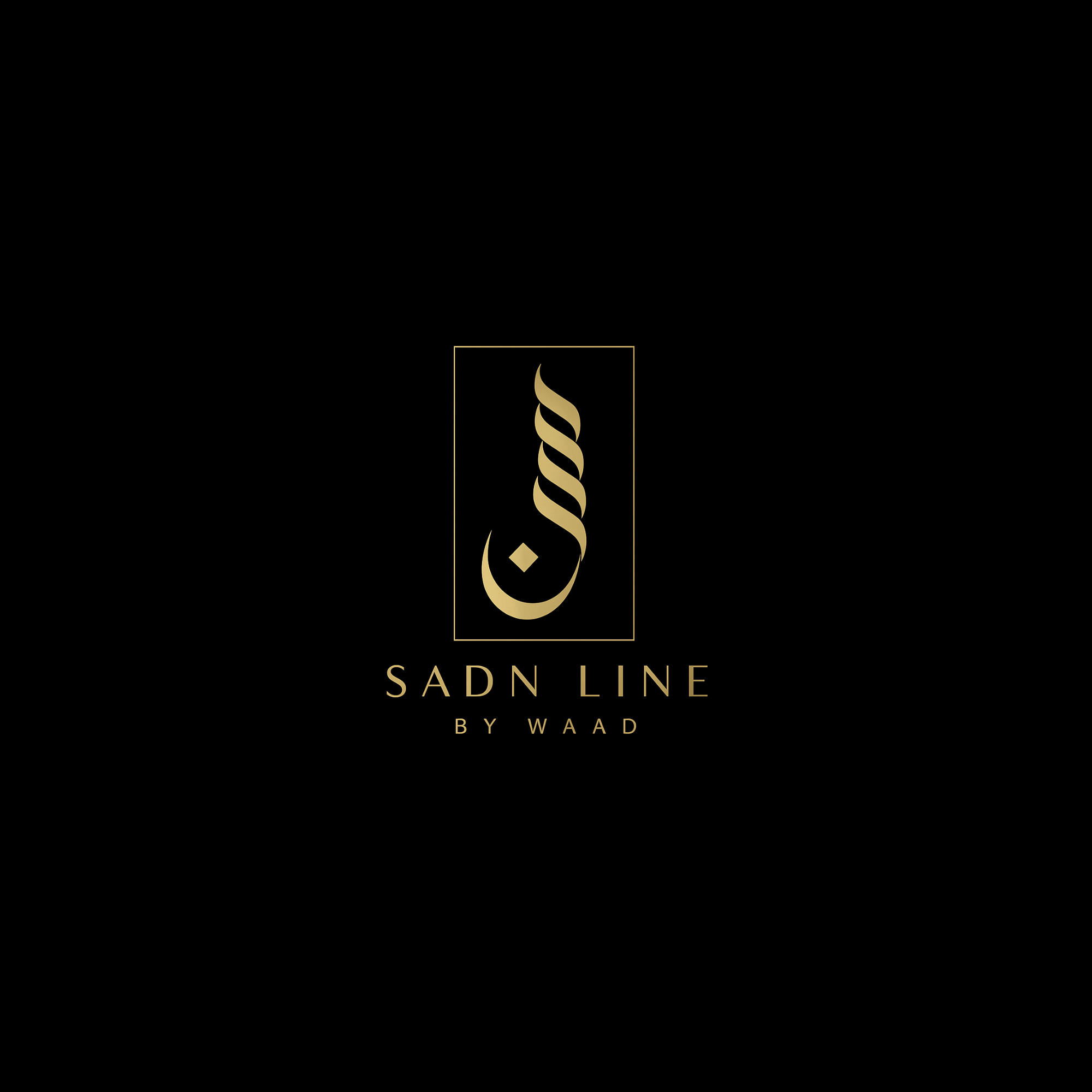 Sadn Line