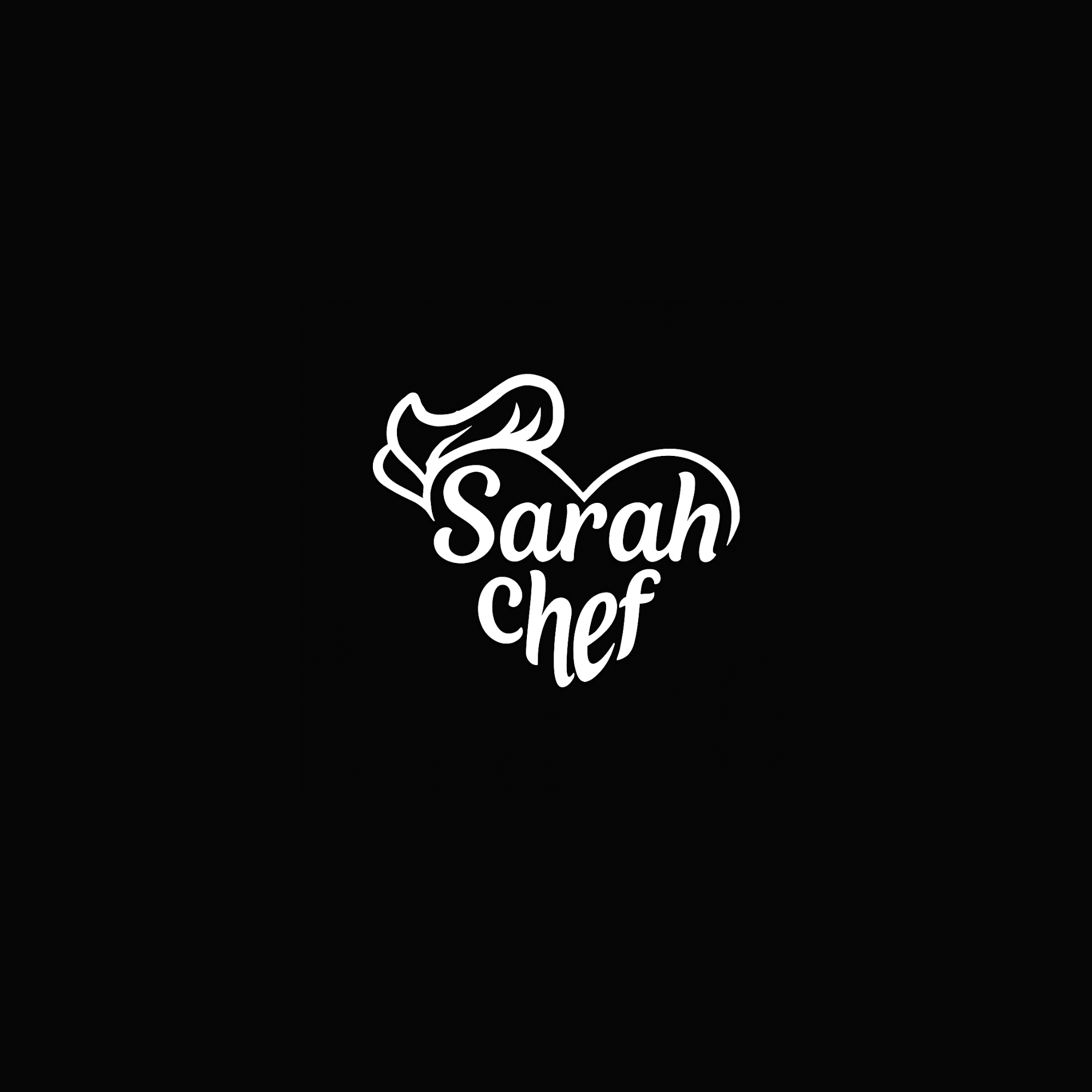 Sarah Chef
