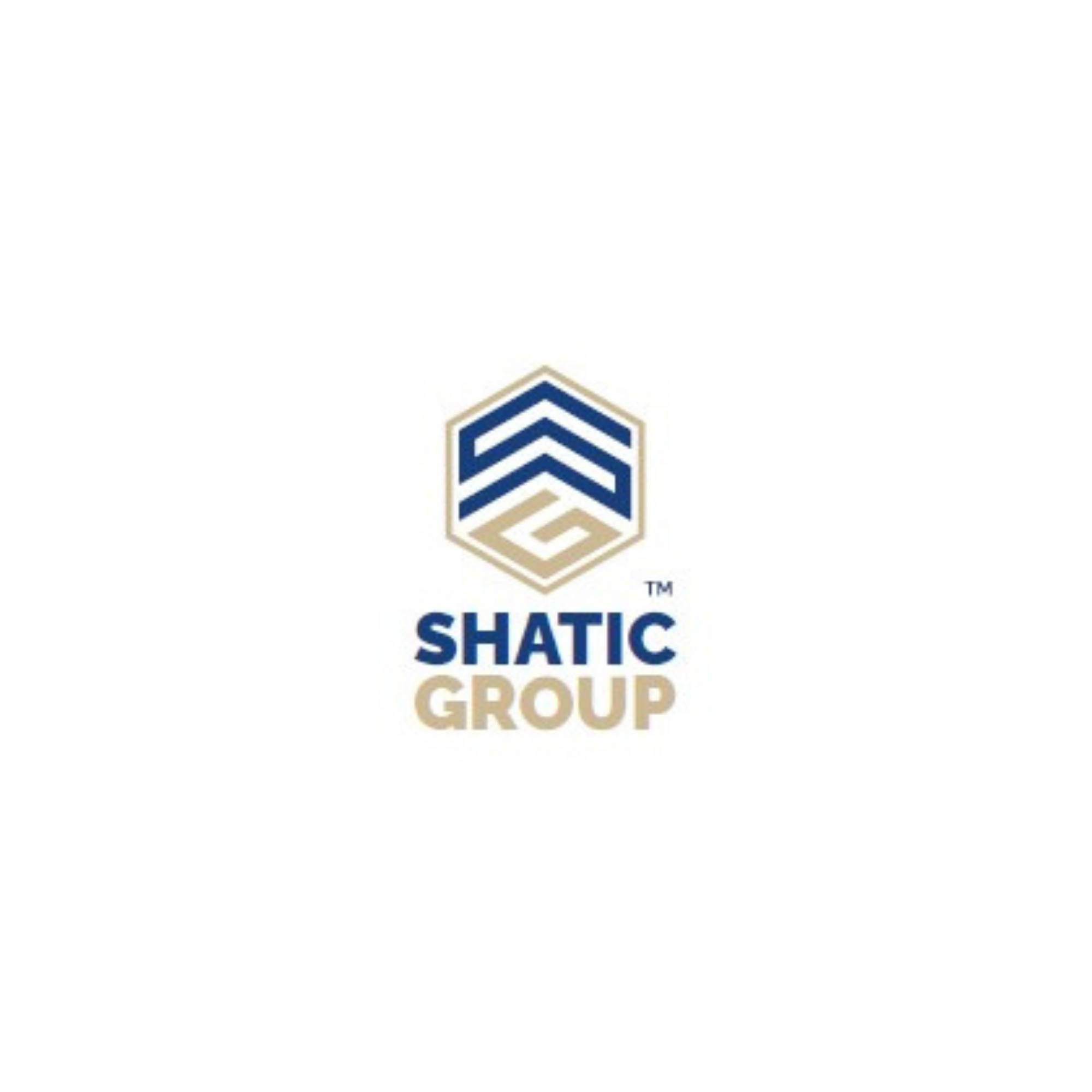 Shatic Group