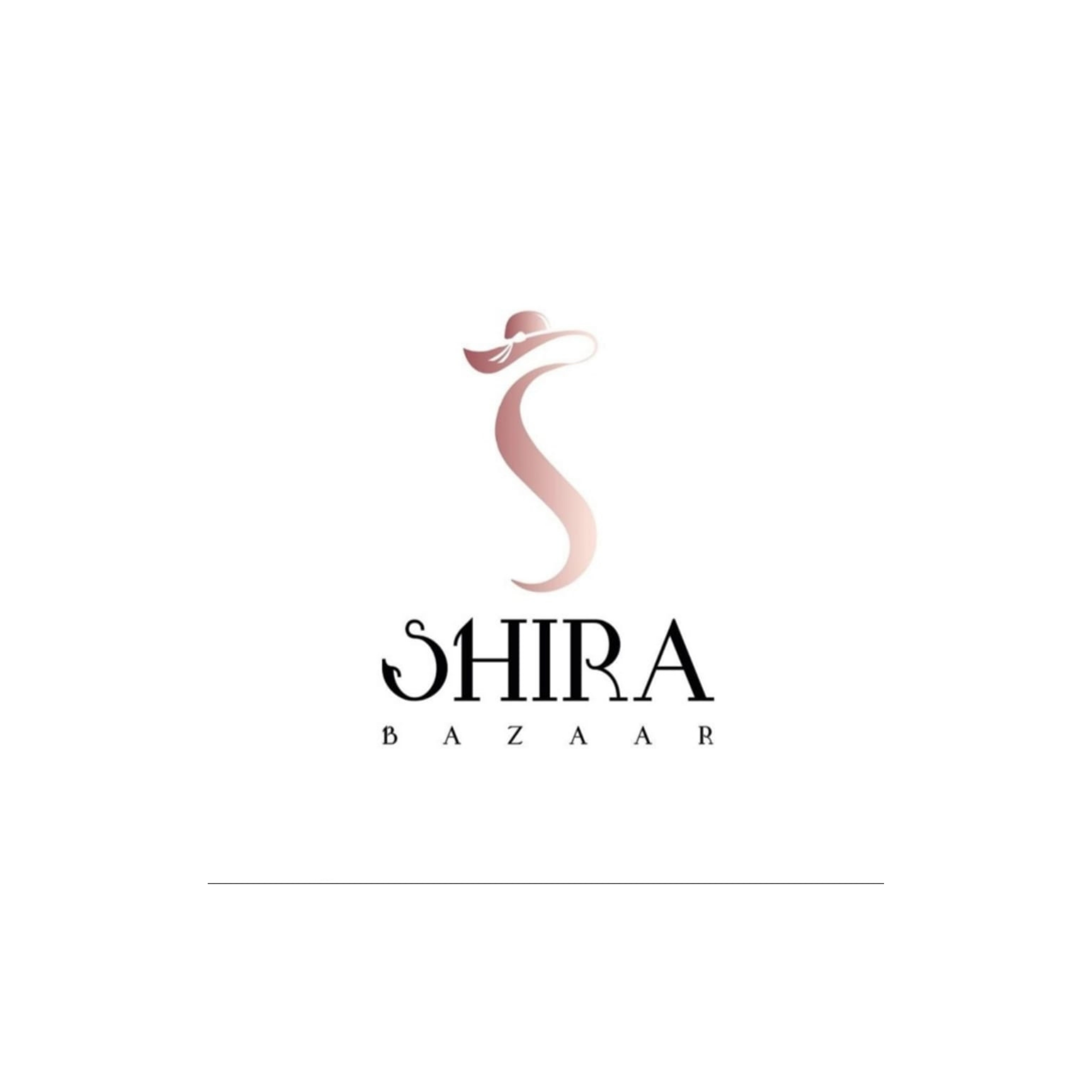 Shira Bazar