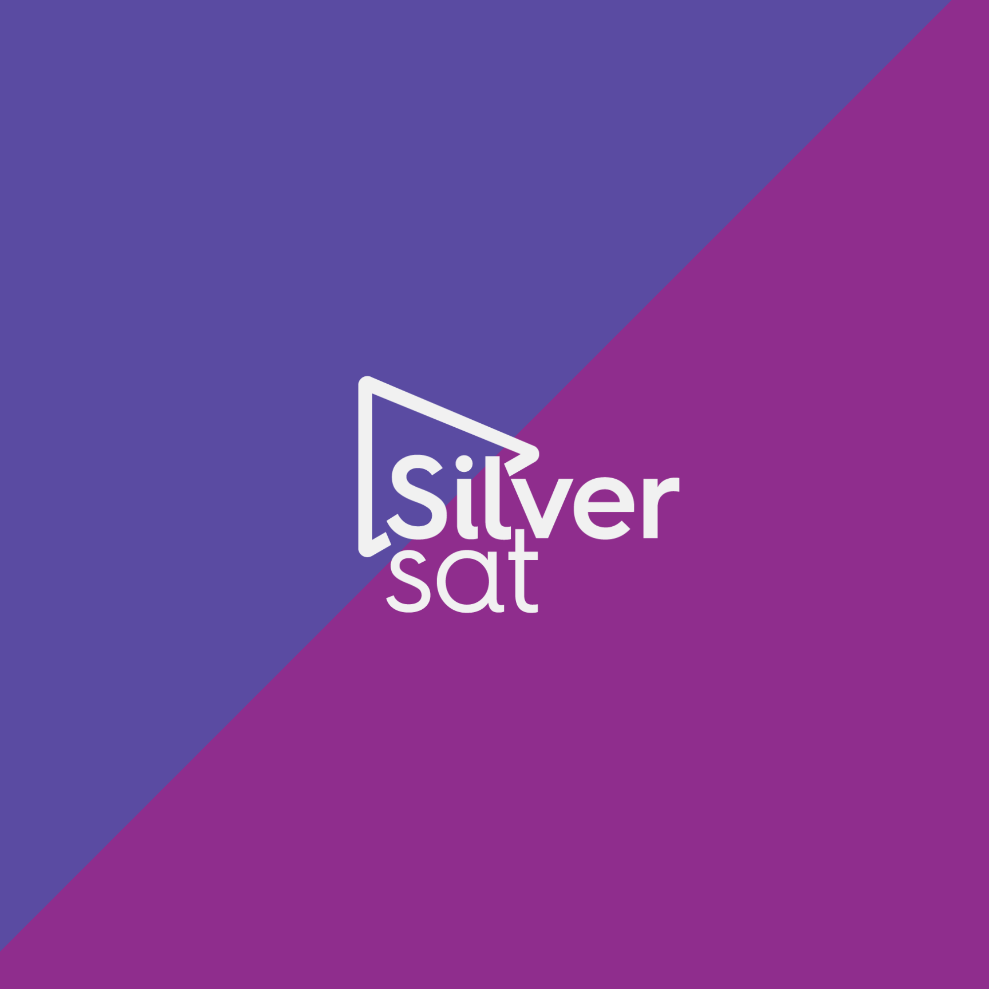 Silver Sat