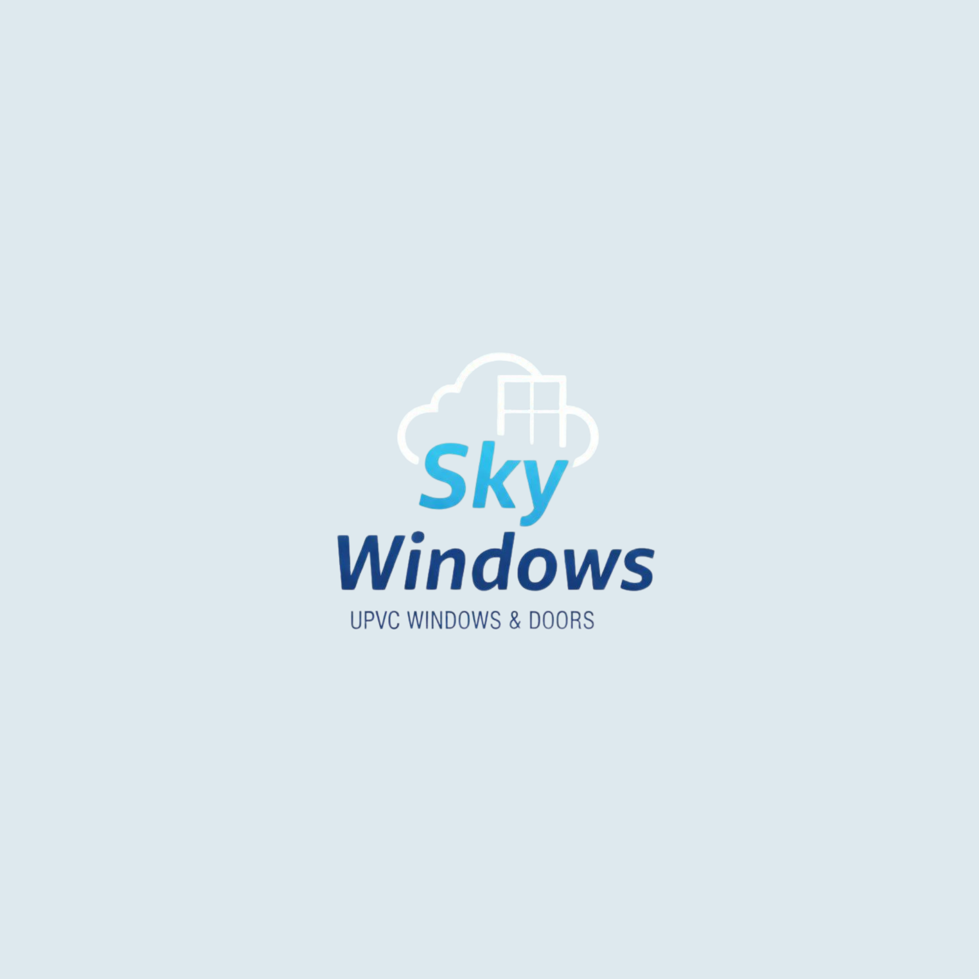 Sky Windows